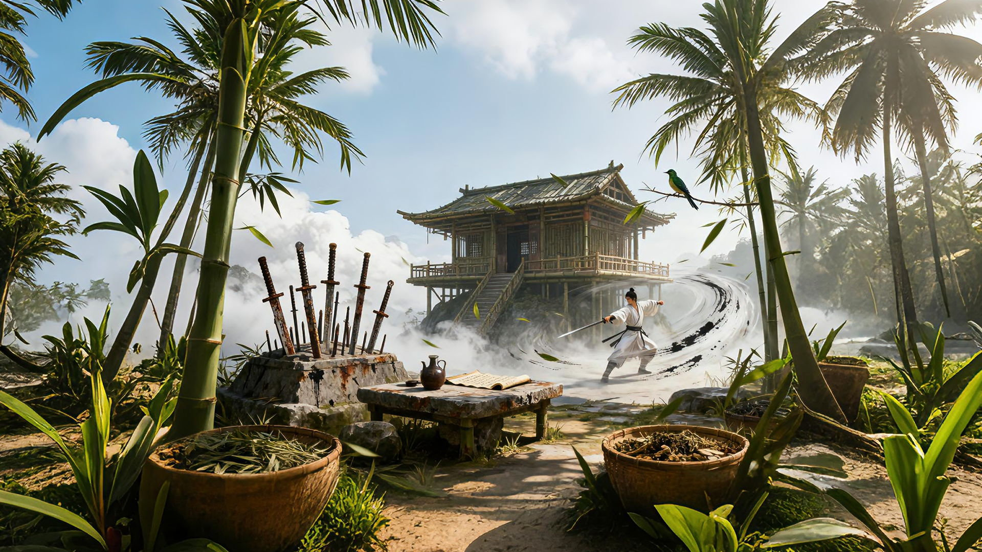 c4d，ae，ps，PR，