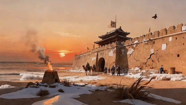 c4d，ae，ps，PR，