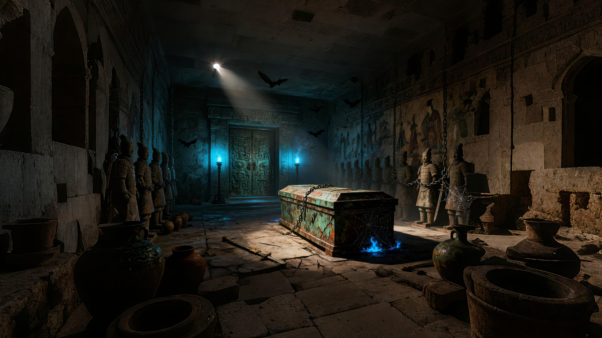 c4d，ae，ps，PR，