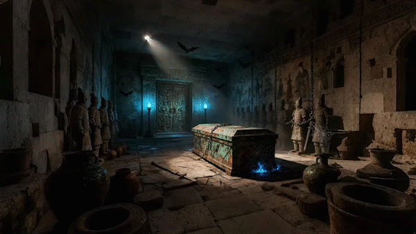 c4d，ae，ps，PR，