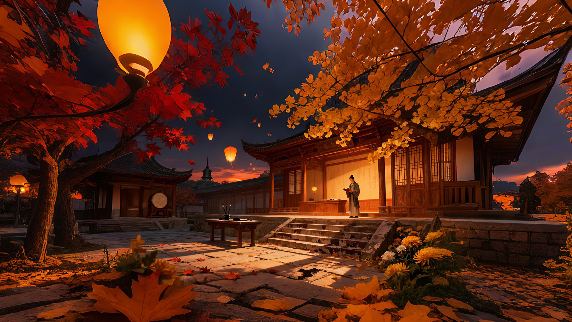 c4d，ae，ps，PR，