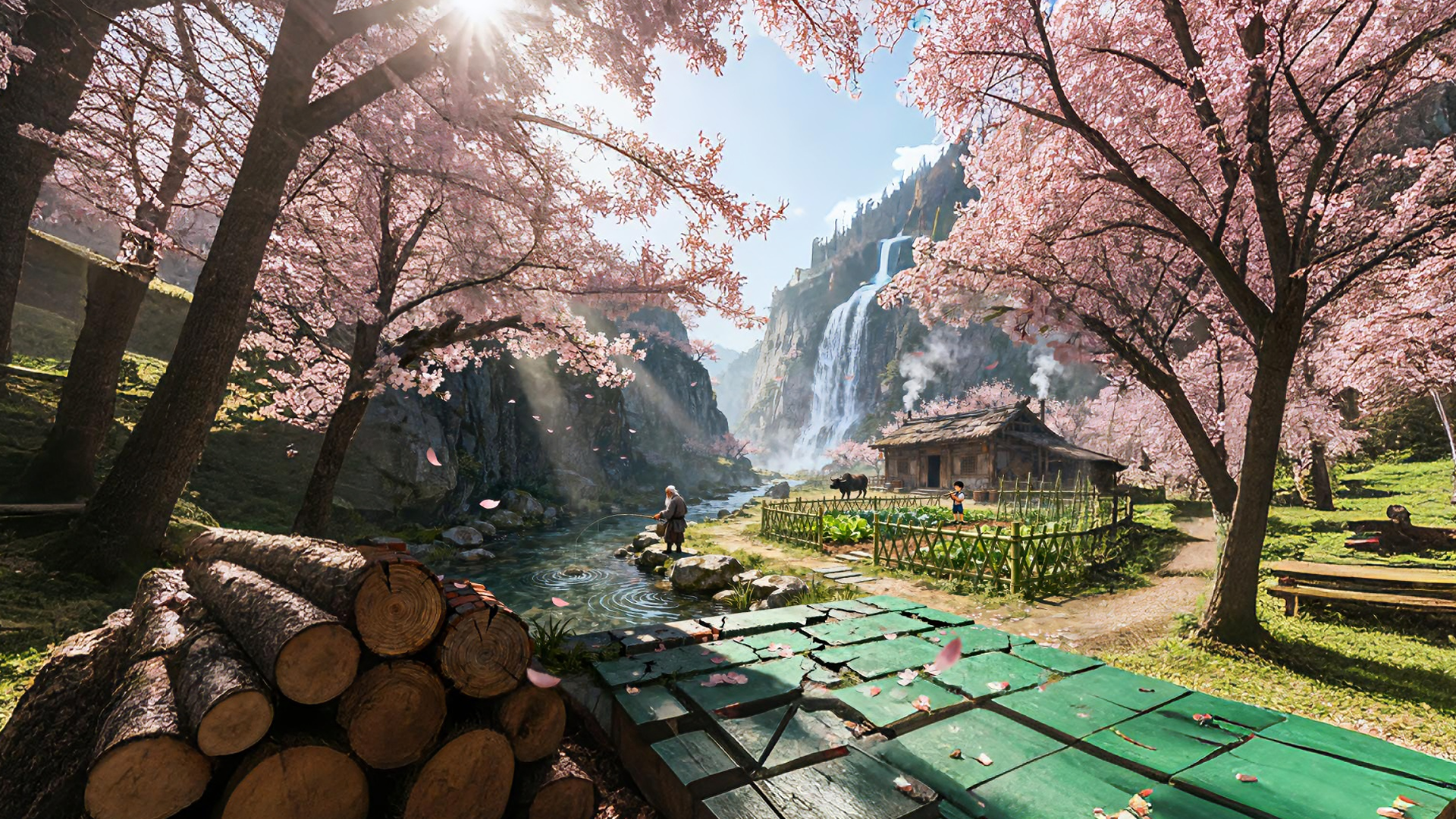 c4d，ae，ps，PR，