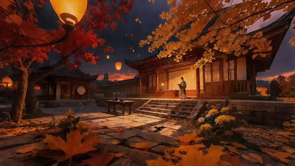 c4d，ae，ps，PR，