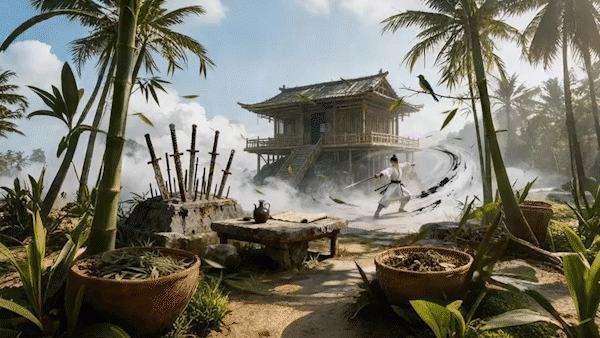 c4d，ae，ps，PR，