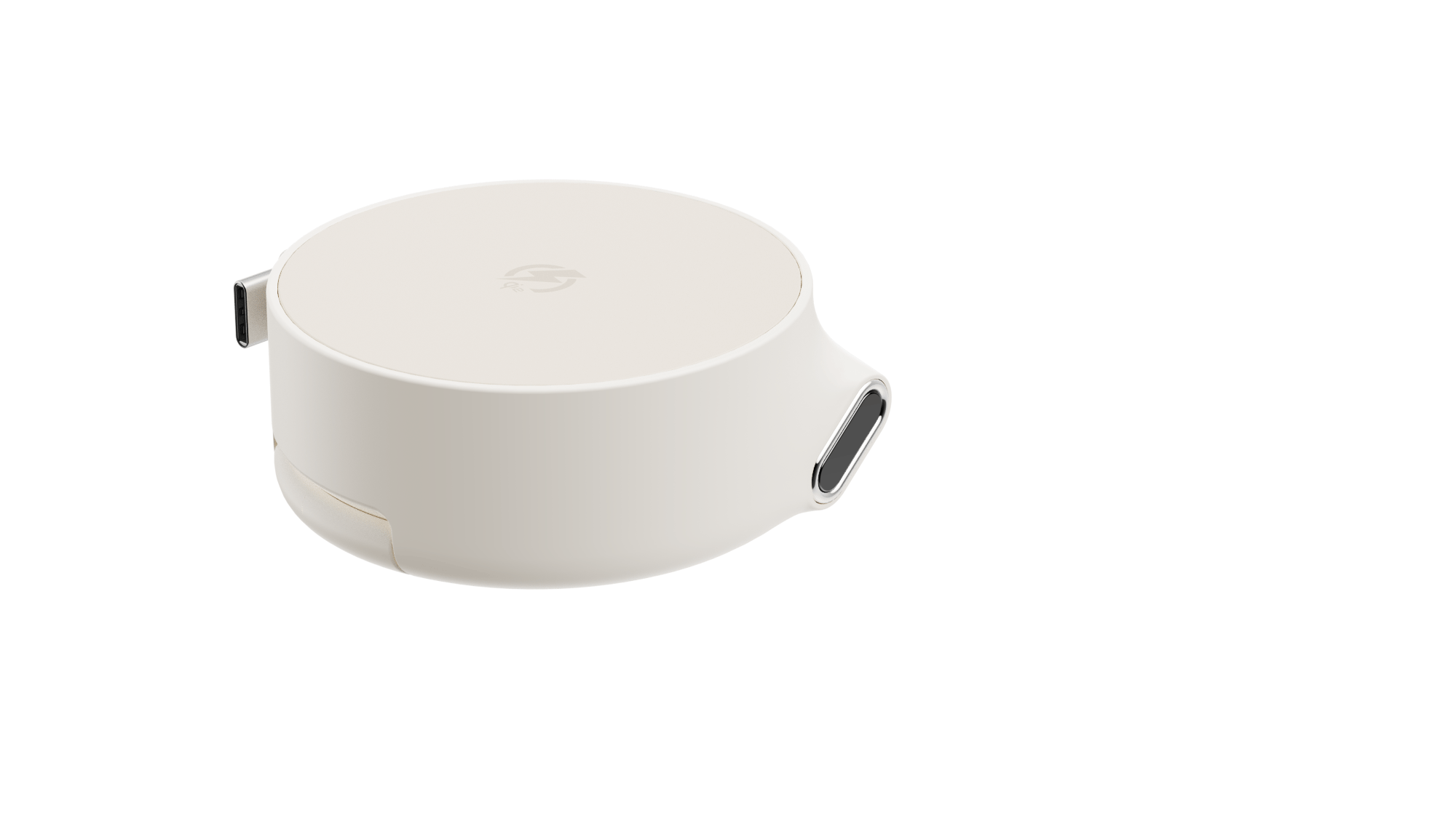 Wireless charging，Mobile wireless charging，Watch wireless charging，Magnetic suction wireless charging，flexible wire，3C digital products，Mobile phone peripheral，Mobile Accessories，