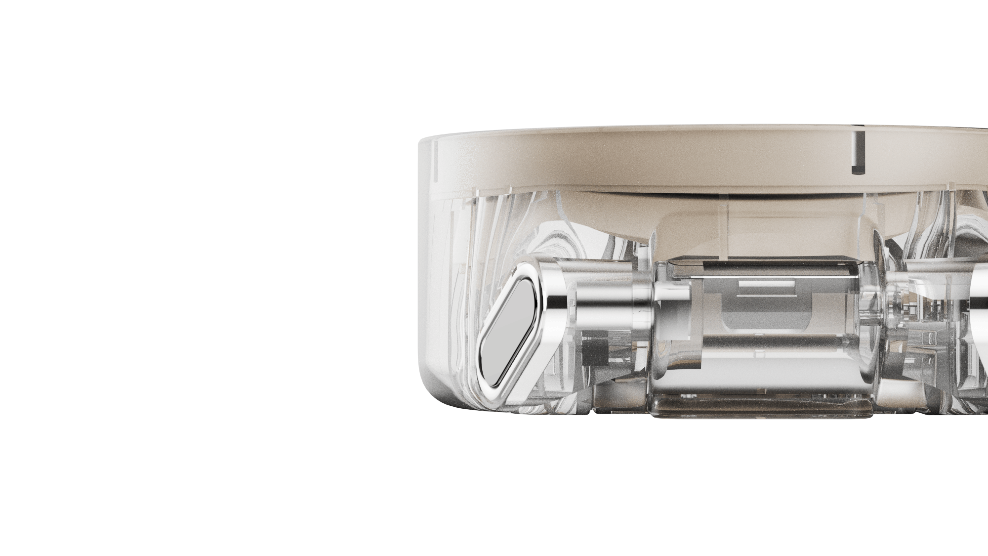 Wireless charging，Mobile wireless charging，Watch wireless charging，Magnetic suction wireless charging，flexible wire，3C digital products，Mobile phone peripheral，Mobile Accessories，