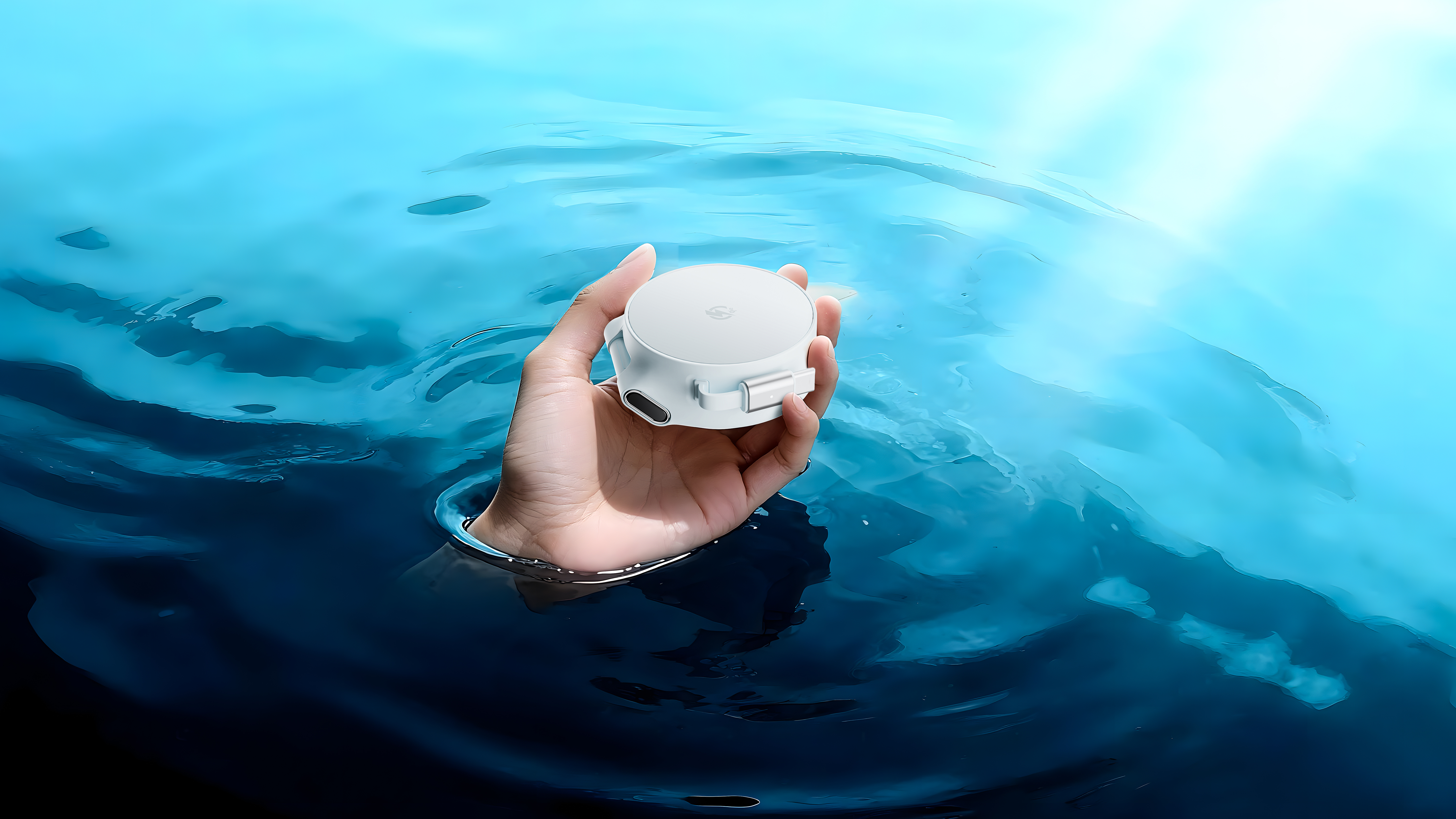 Wireless charging，Mobile wireless charging，Watch wireless charging，Magnetic suction wireless charging，flexible wire，3C digital products，Mobile phone peripheral，Mobile Accessories，