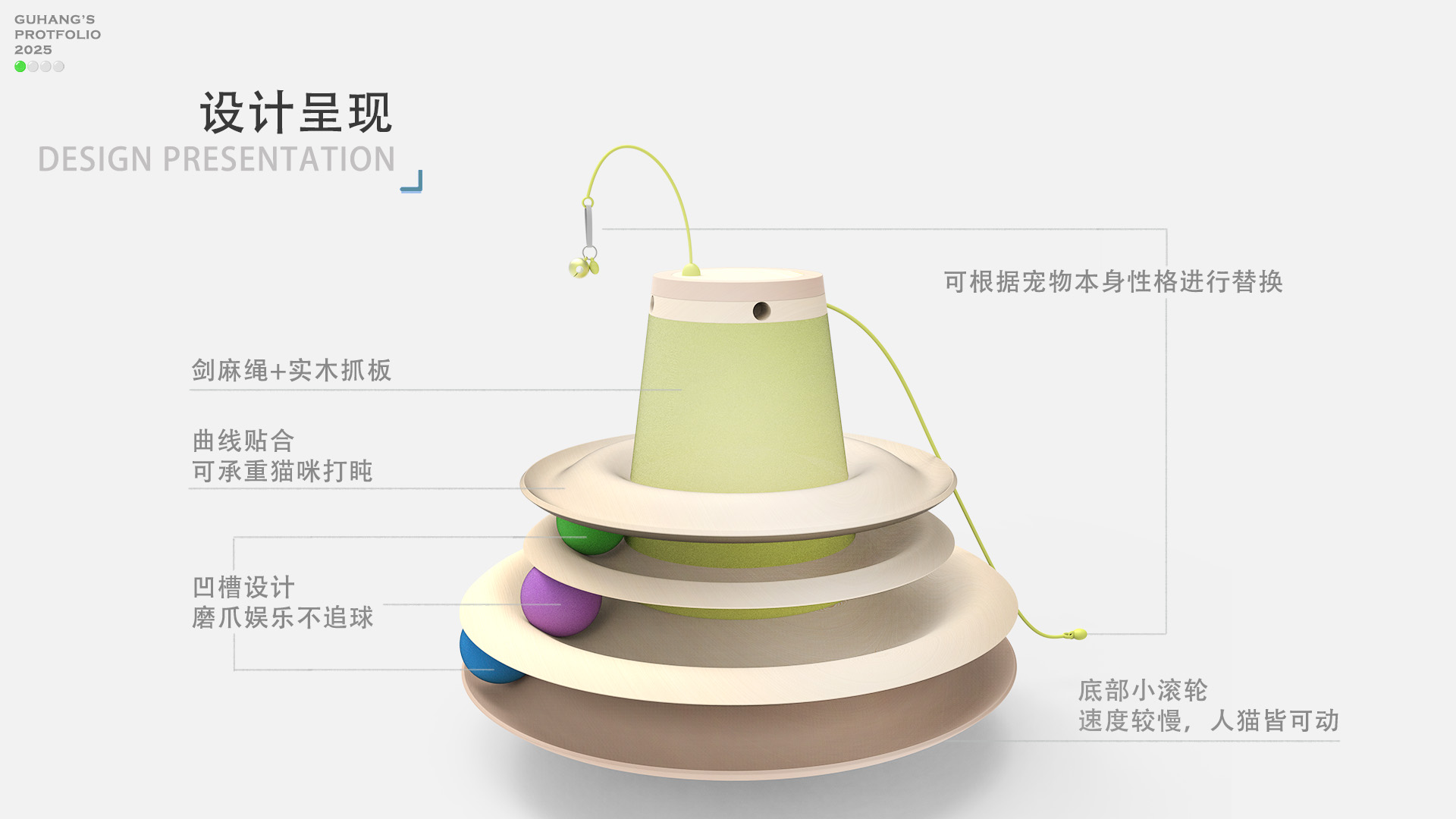 Pet supplies, daily supplies, rescue equipment.，