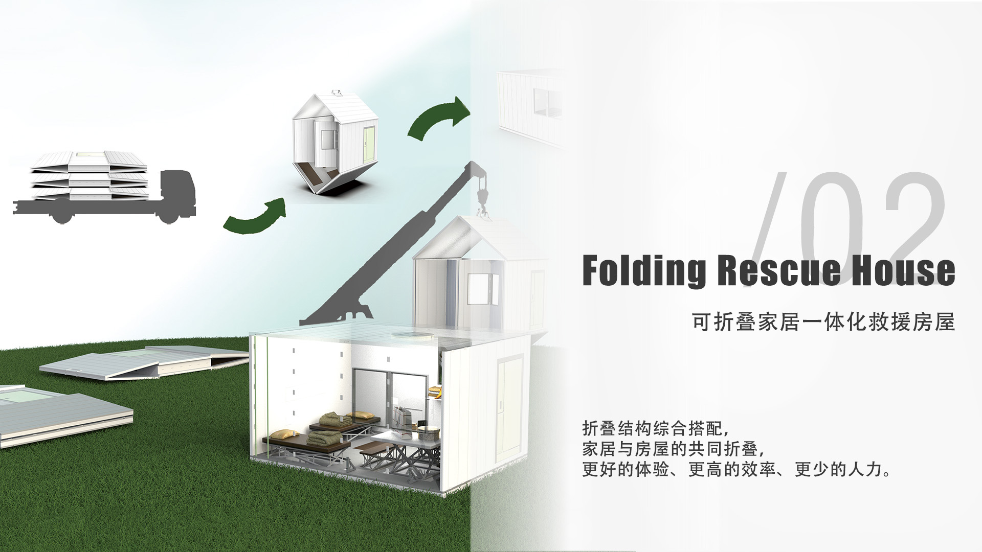 Pet supplies, daily supplies, rescue equipment.，