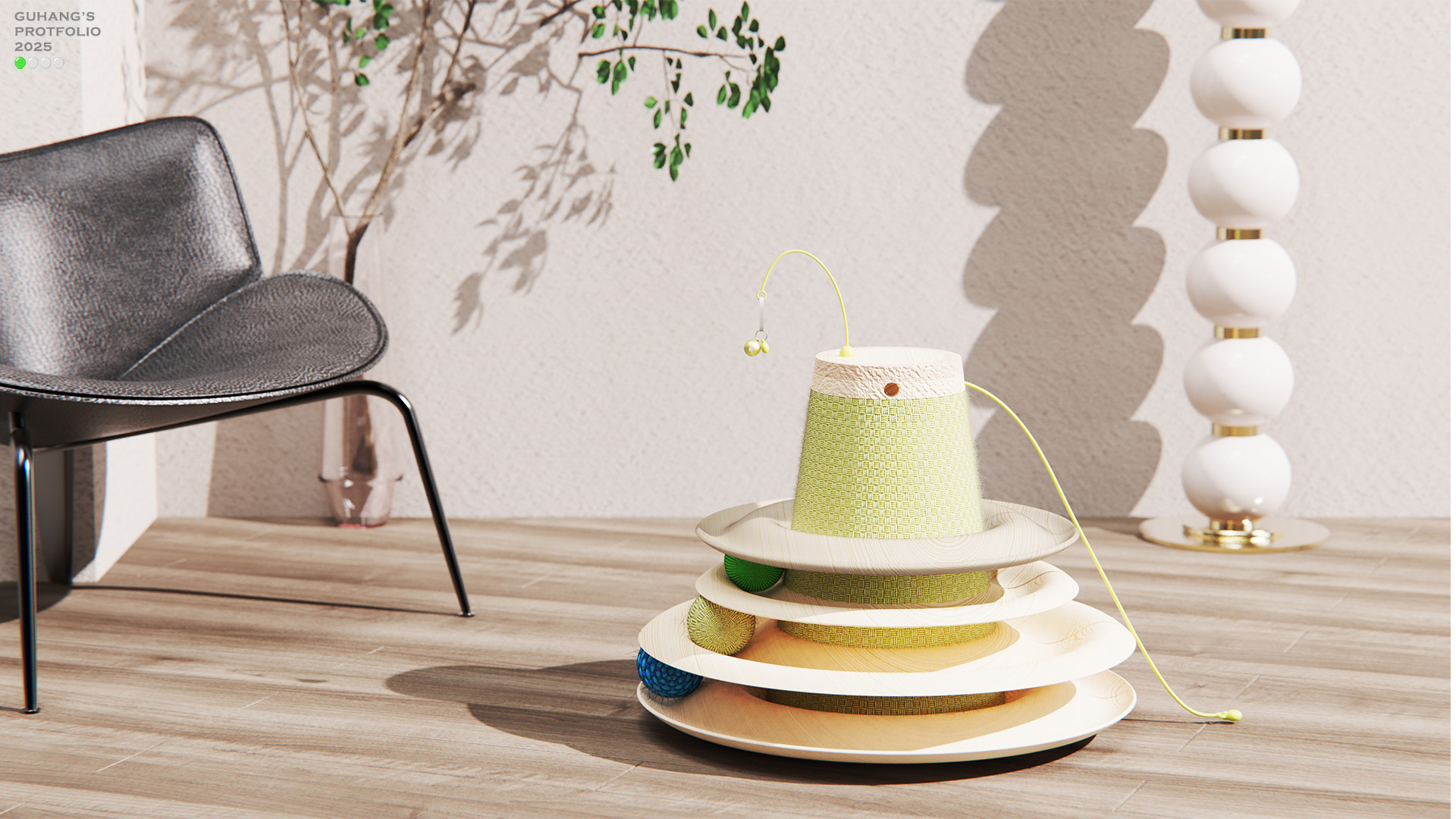 Pet supplies, daily supplies, rescue equipment.，