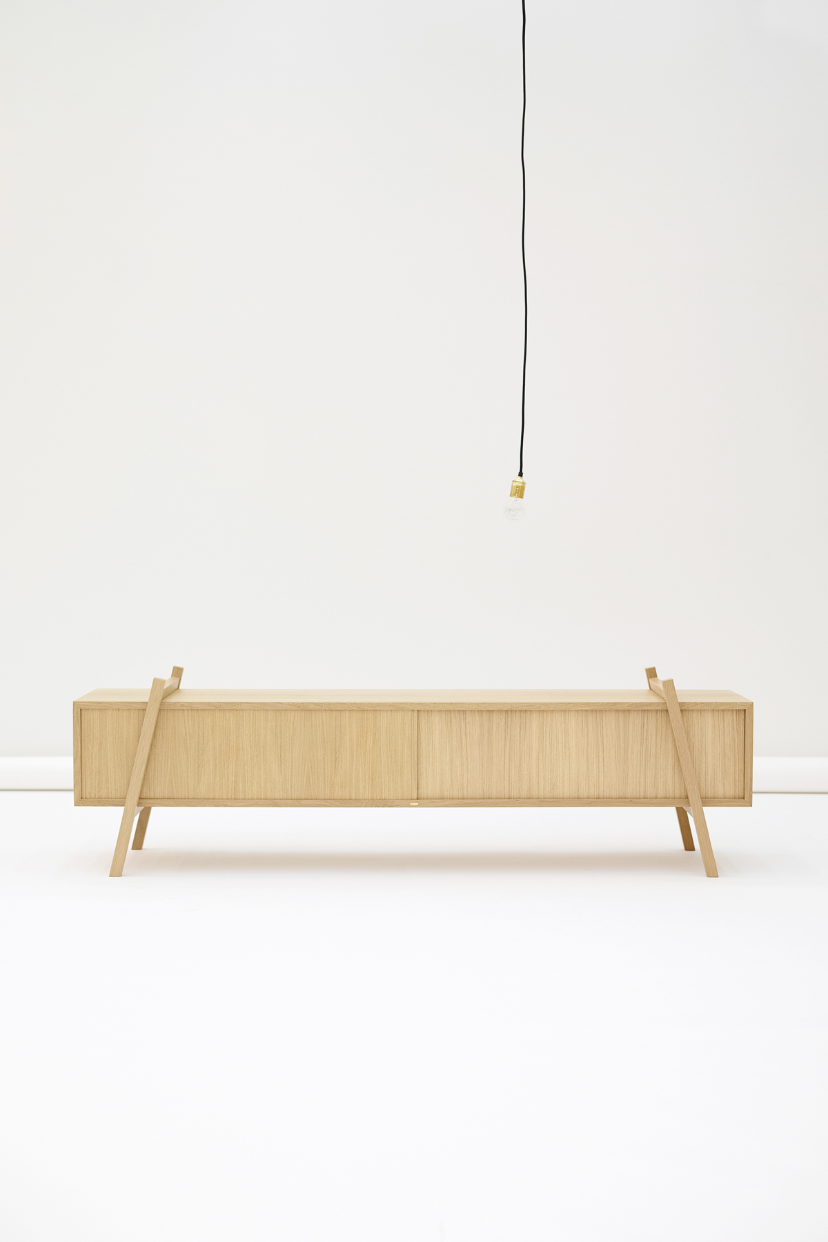 furniture，Home Furnishing，woodiness，Collection，Simplicity，