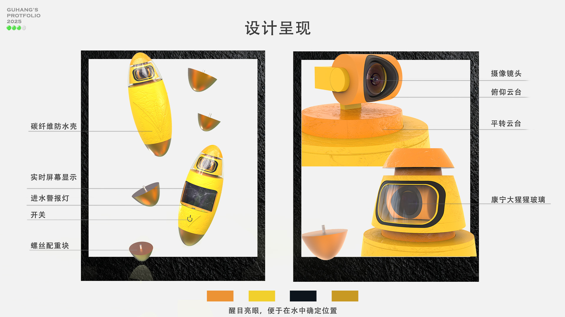 Pet supplies, daily supplies, rescue equipment.，