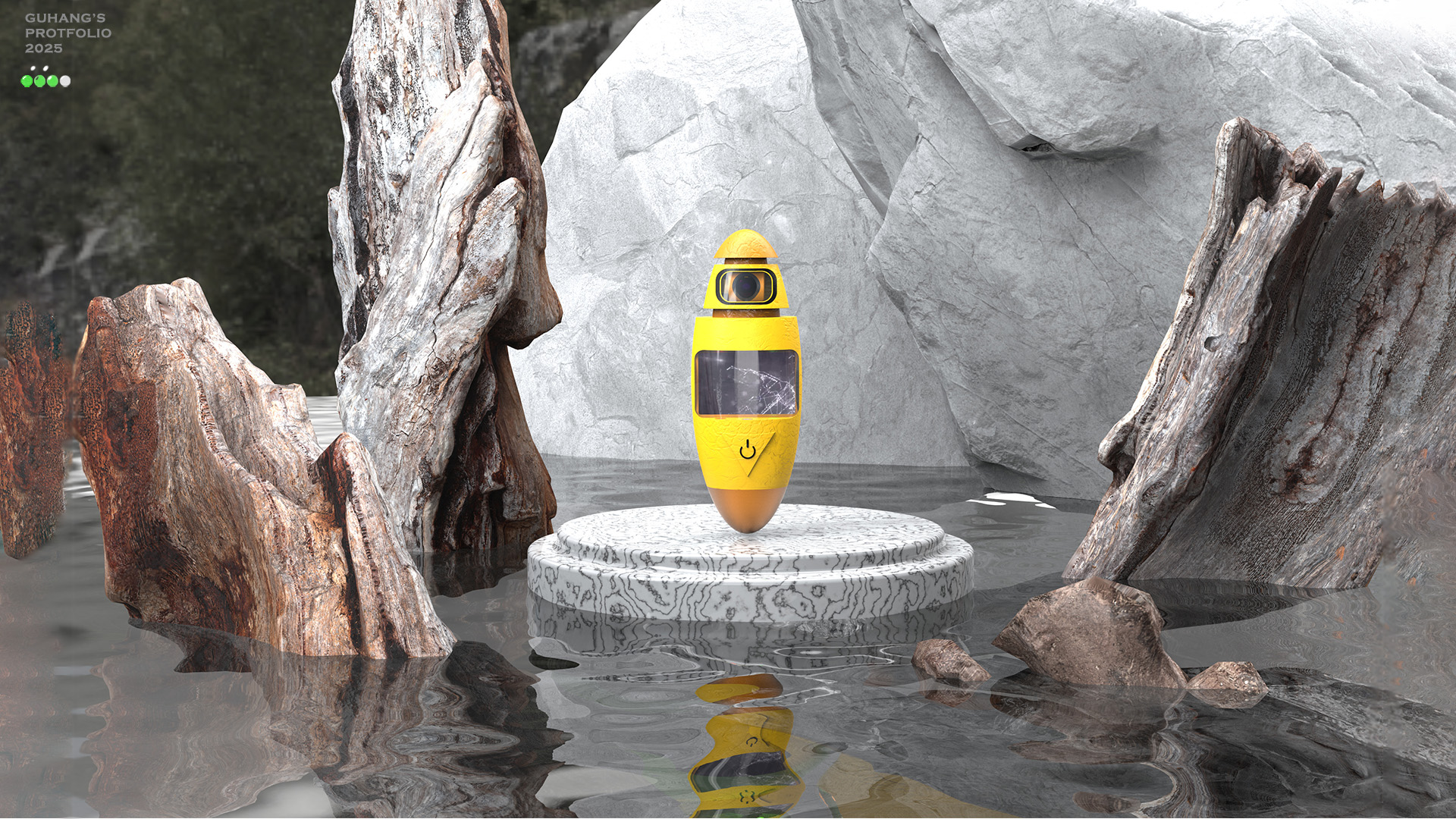 Pet supplies, daily supplies, rescue equipment.，