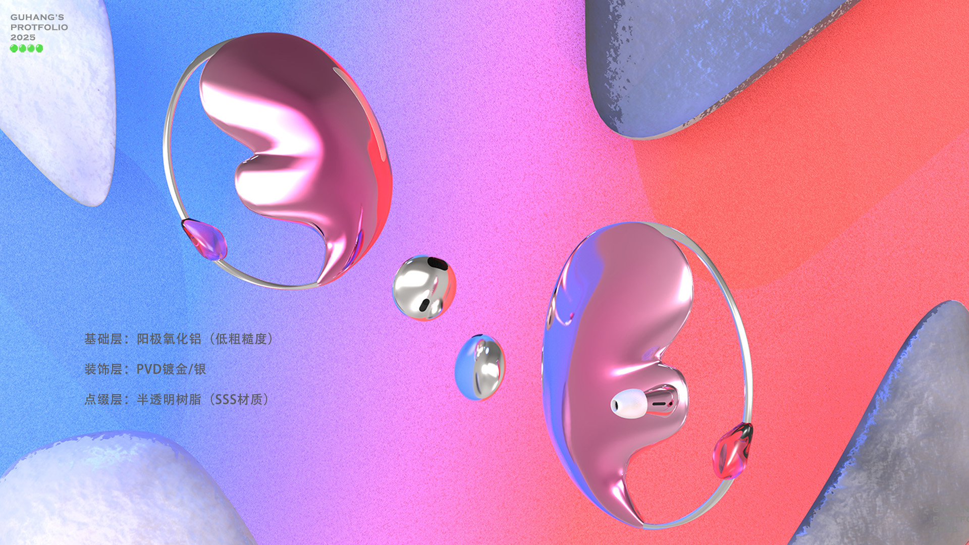 Pet supplies, daily supplies, rescue equipment.，