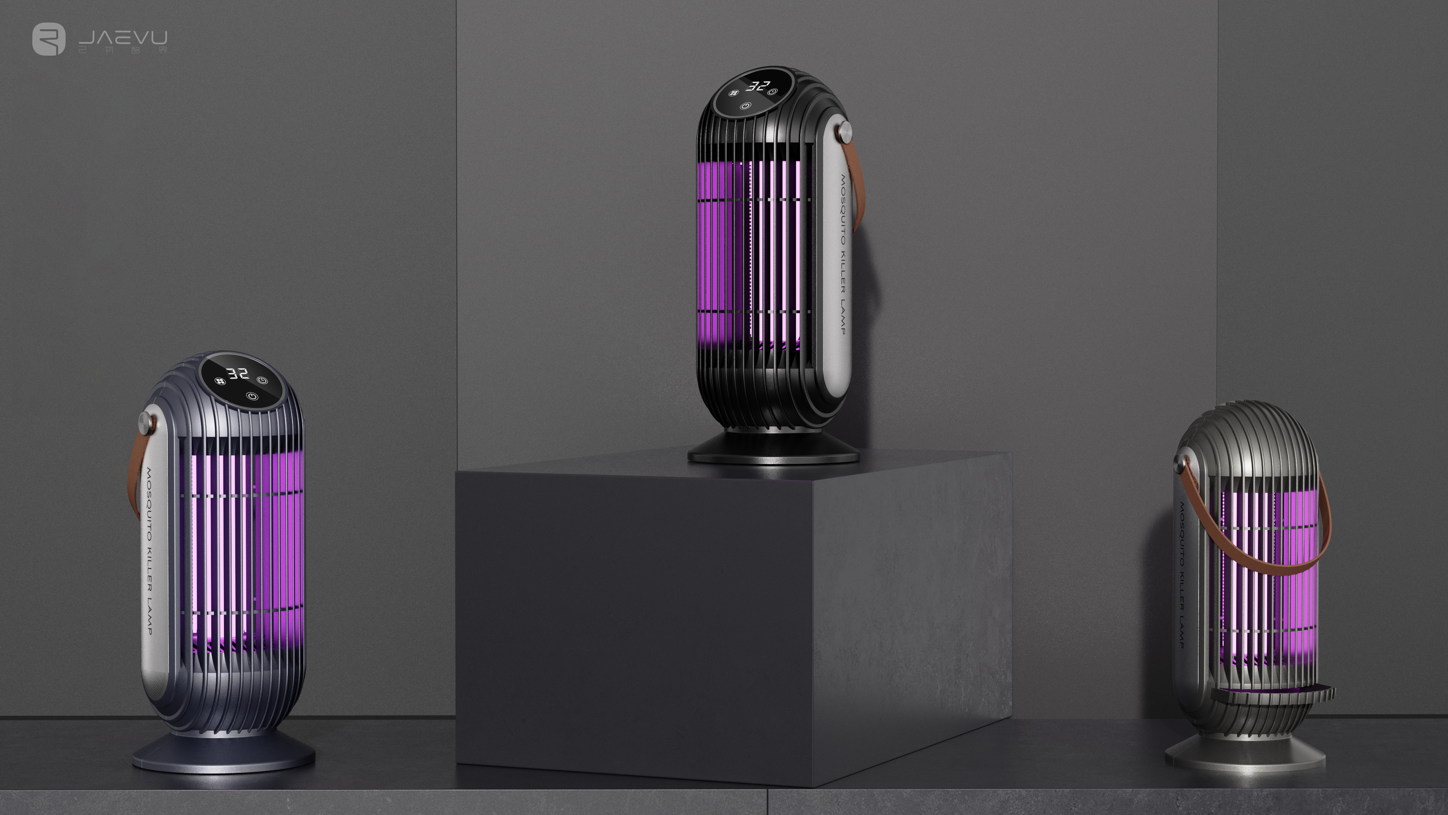 # Mosquito Killer# Yan Value# Design，