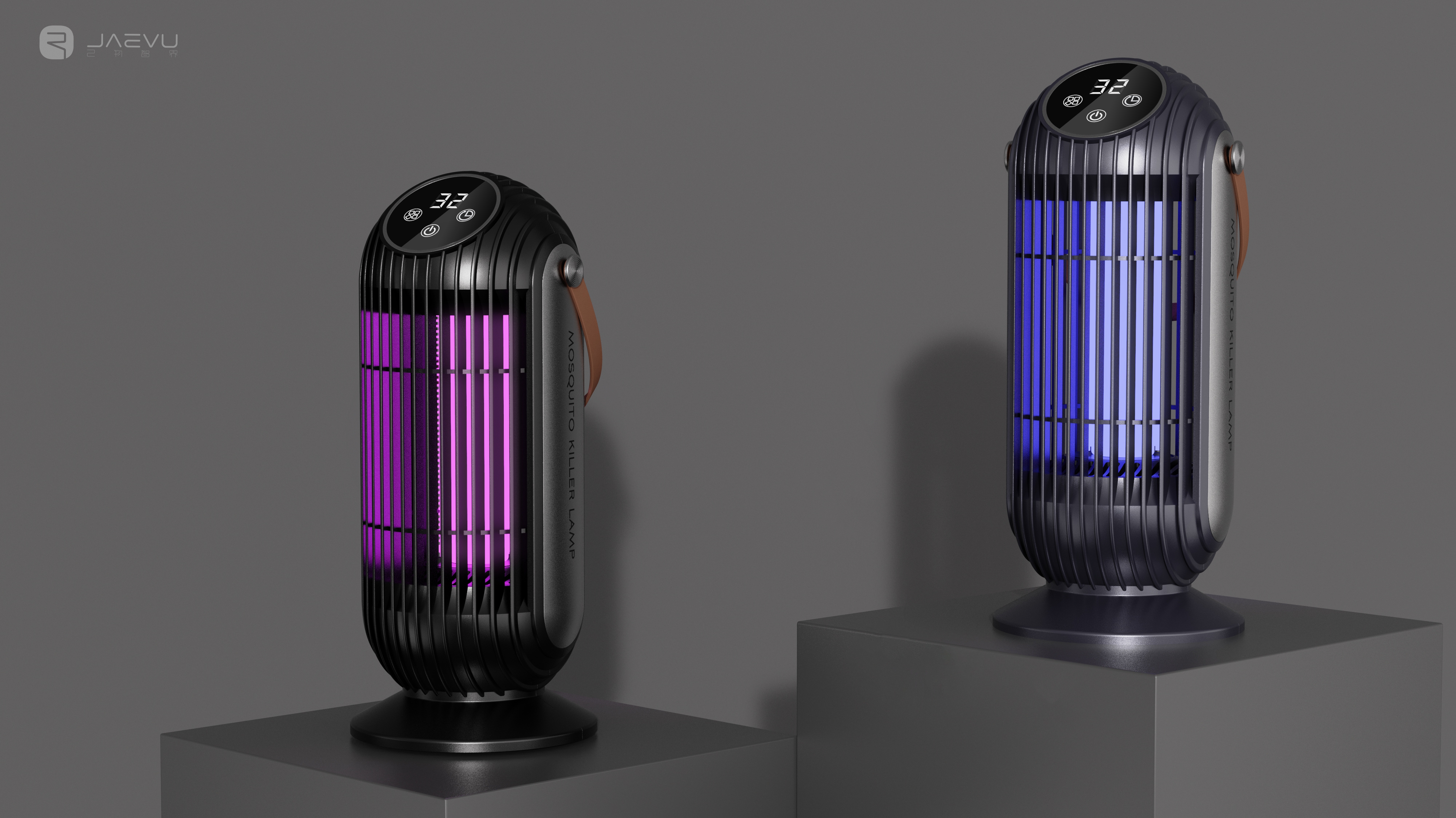 # Mosquito Killer# Yan Value# Design，