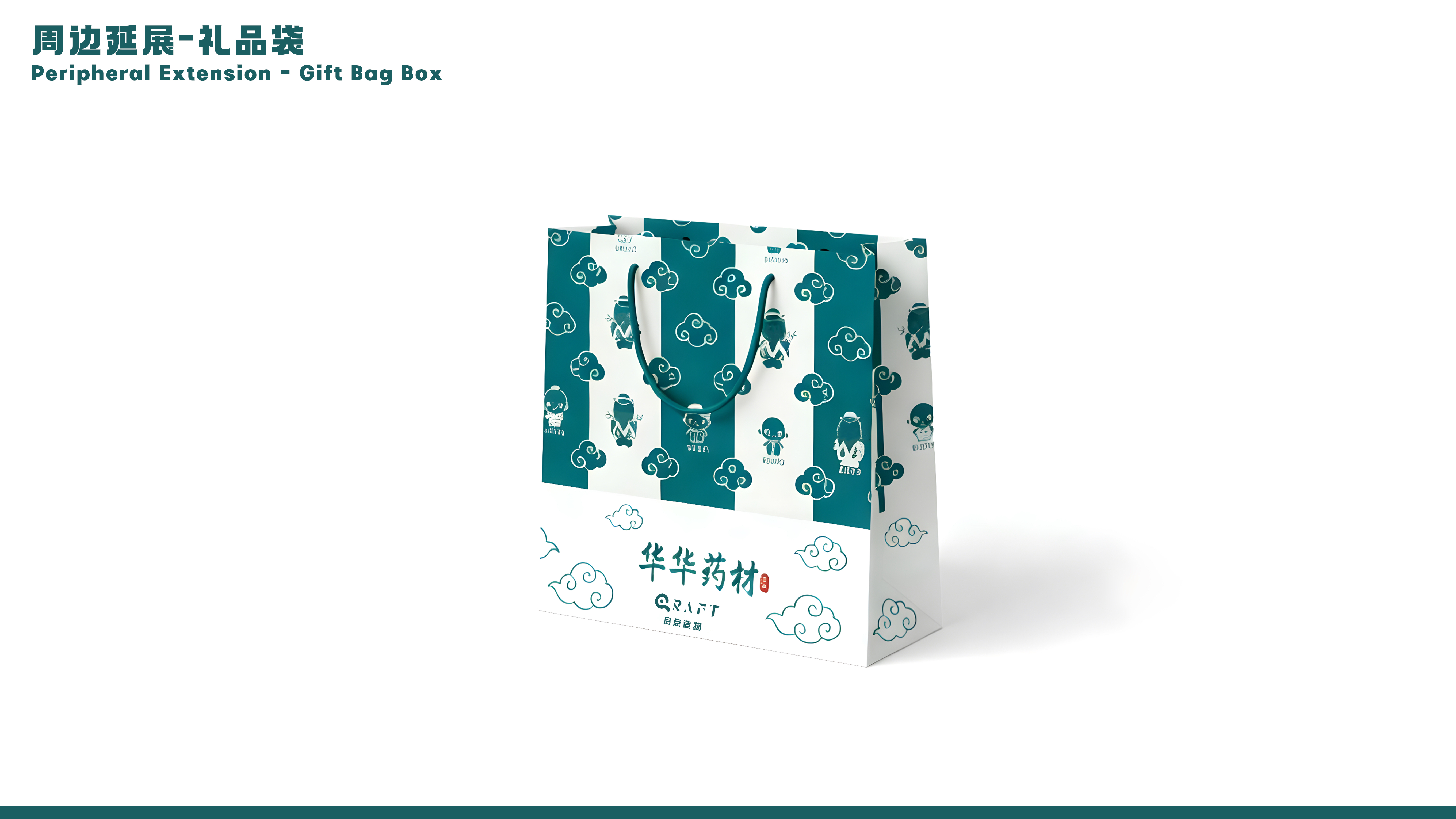 # Chao Play IP Design，Tide play，Blind box，Product modeling，Product rendering，Original IP Design，