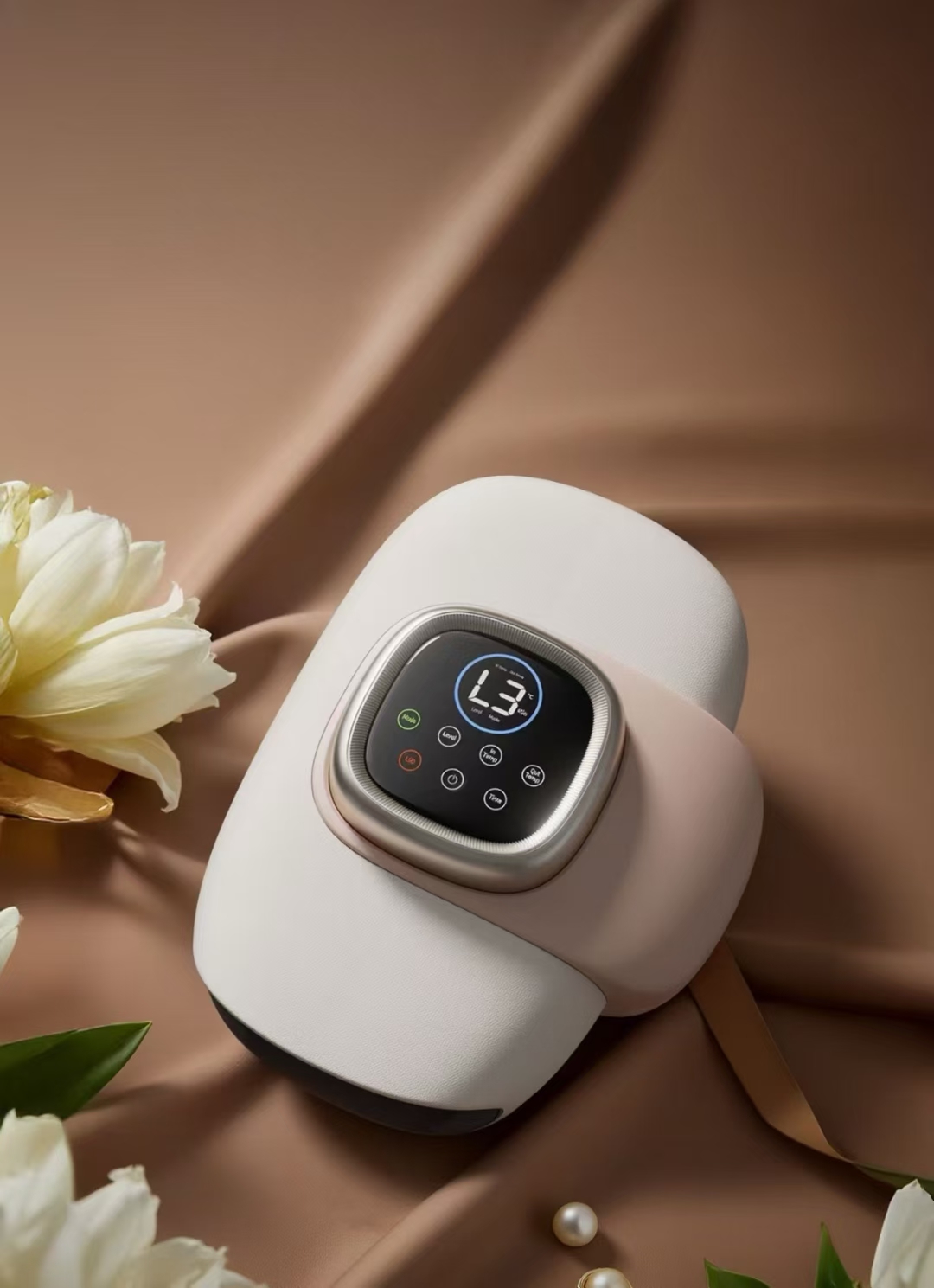 industrial design，product design，Appearance design，