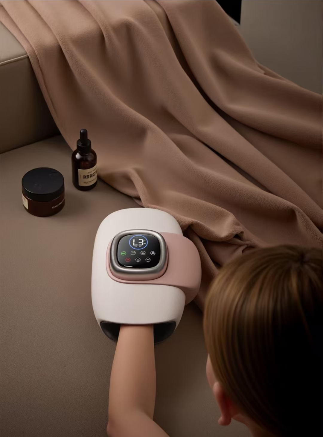 industrial design，product design，Appearance design，