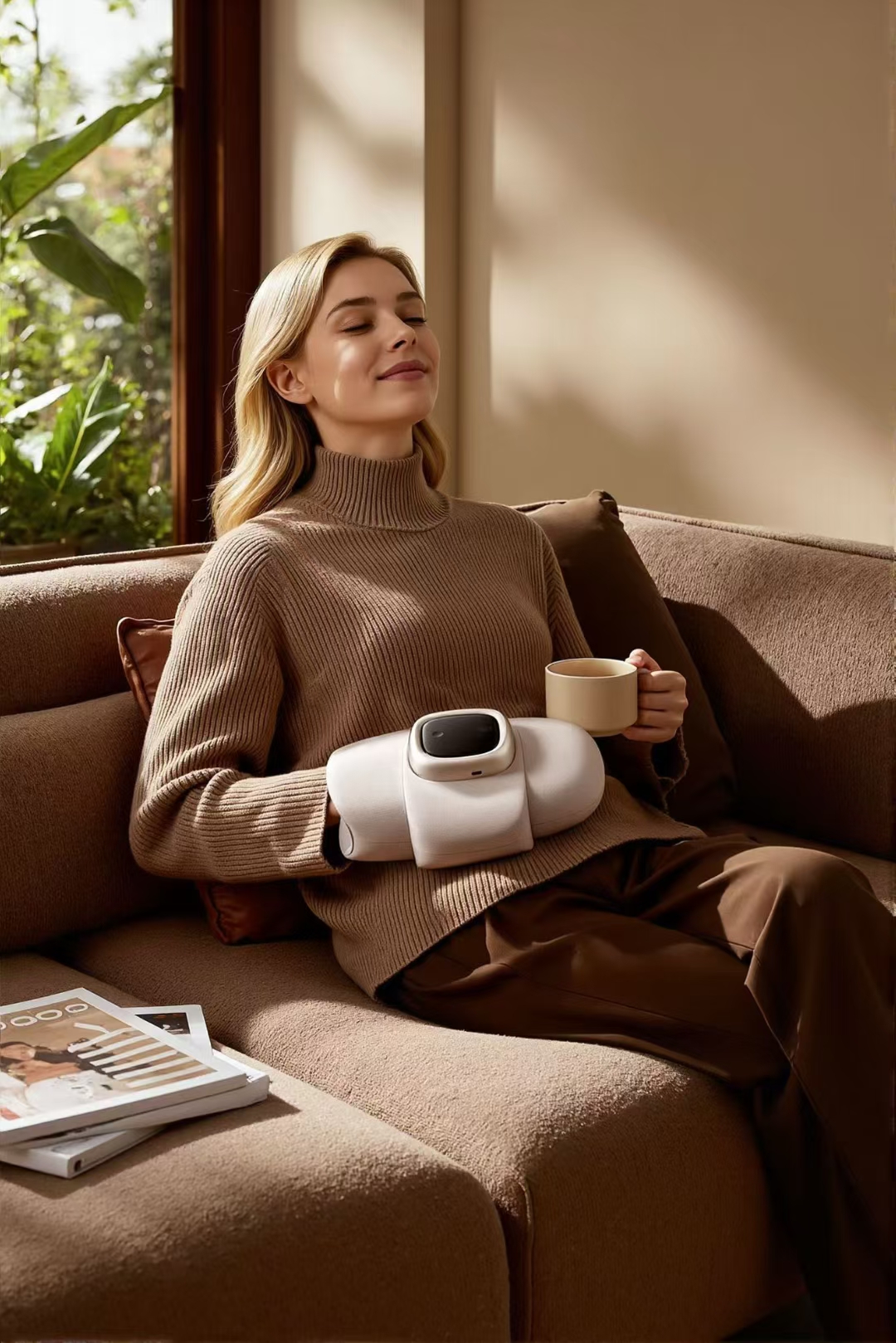 industrial design，product design，Appearance design，