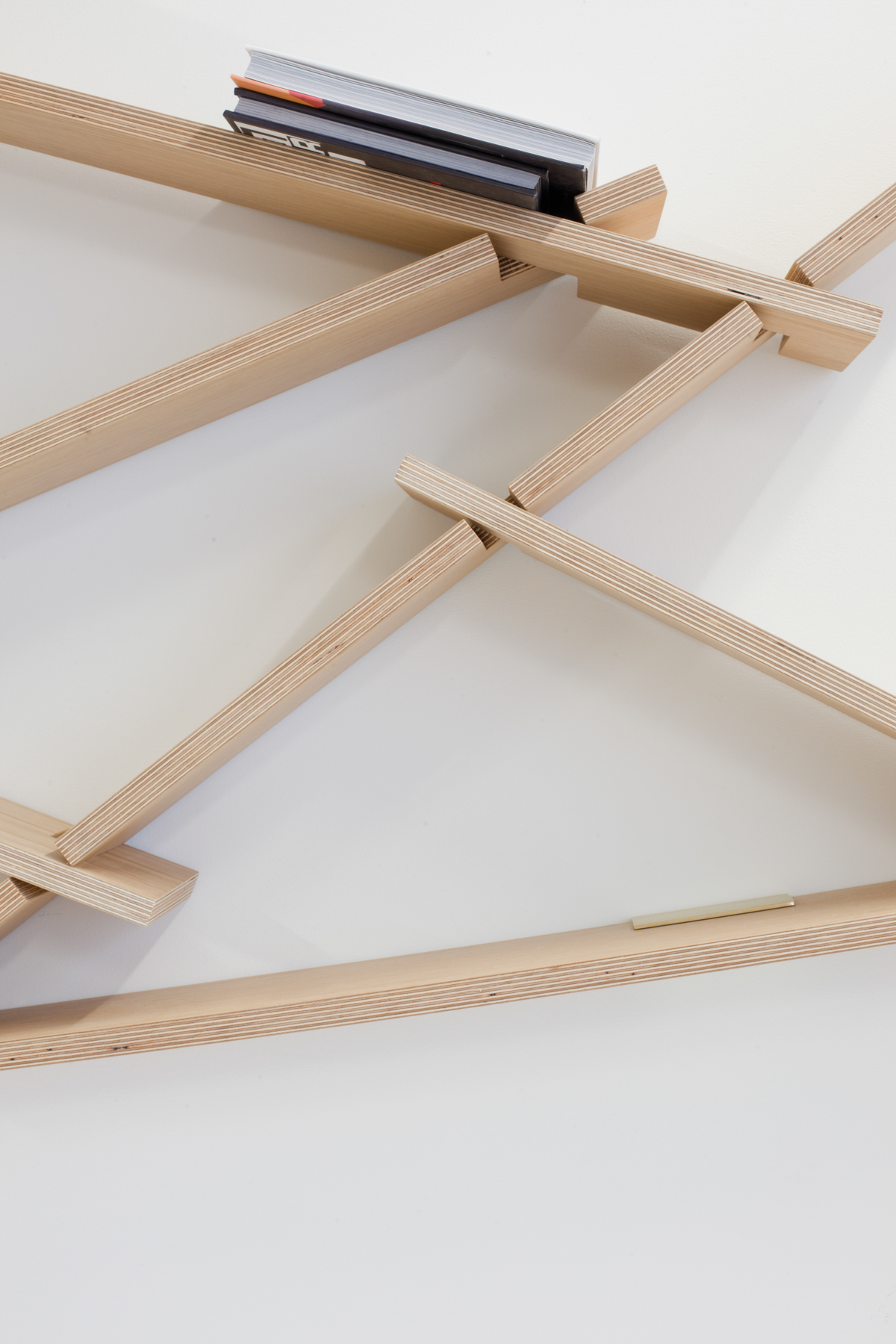 furniture，Home Furnishing，woodiness，Collection，Simplicity，