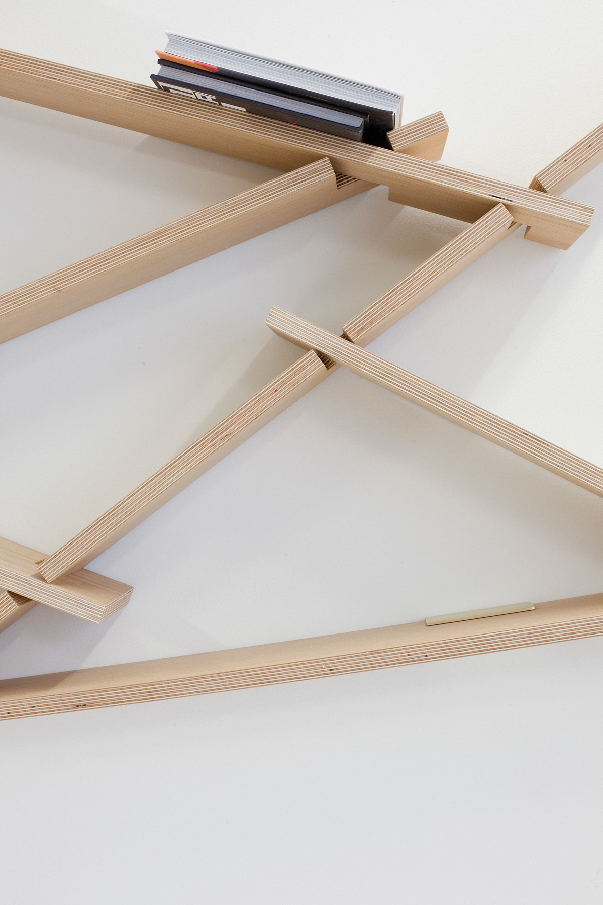 furniture，Home Furnishing，woodiness，Collection，Simplicity，