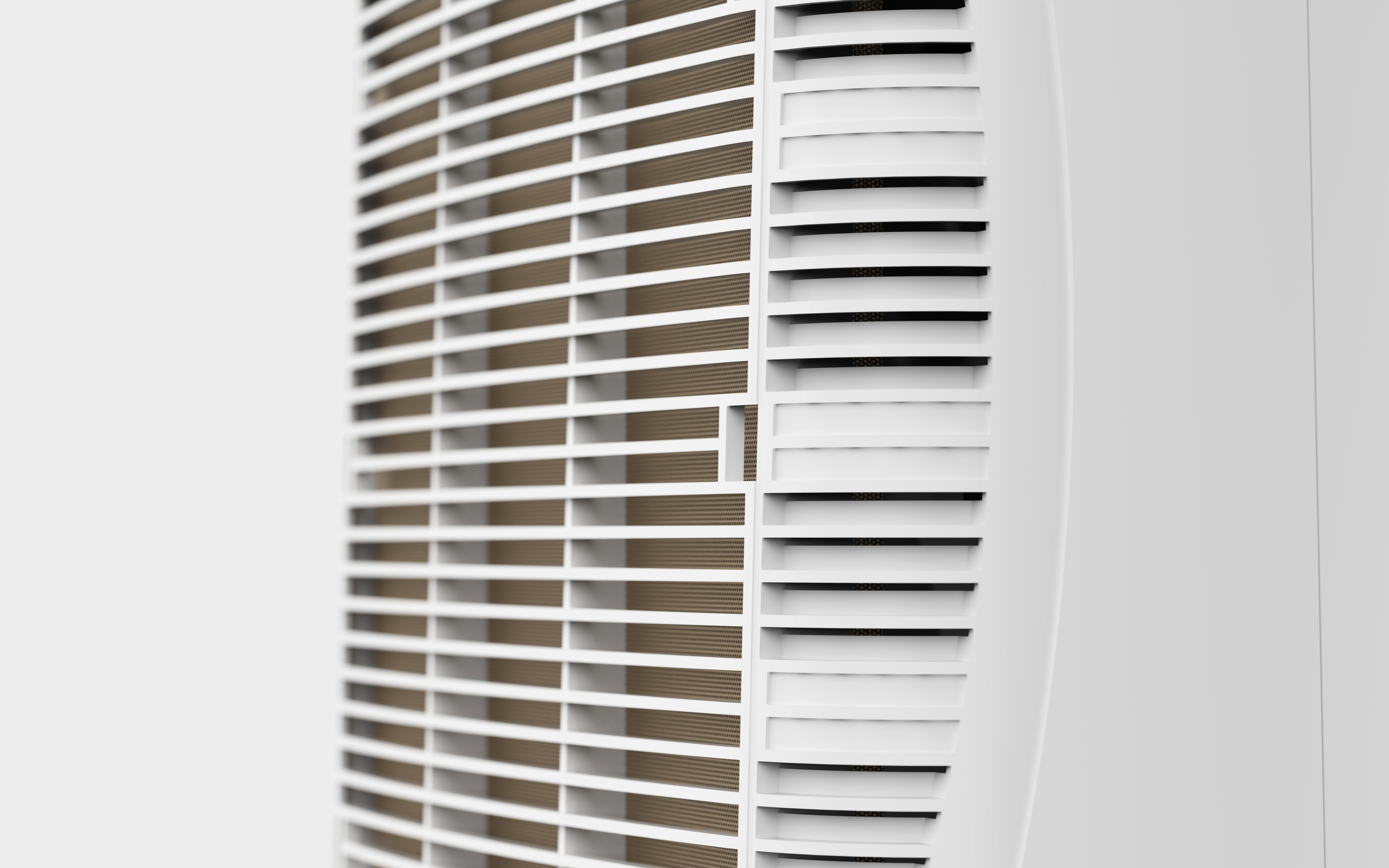 household electrical appliances，Air conditioning fan，an electric appliance，Design planning，Air cooler，Branding，Cost control，Product iteration，