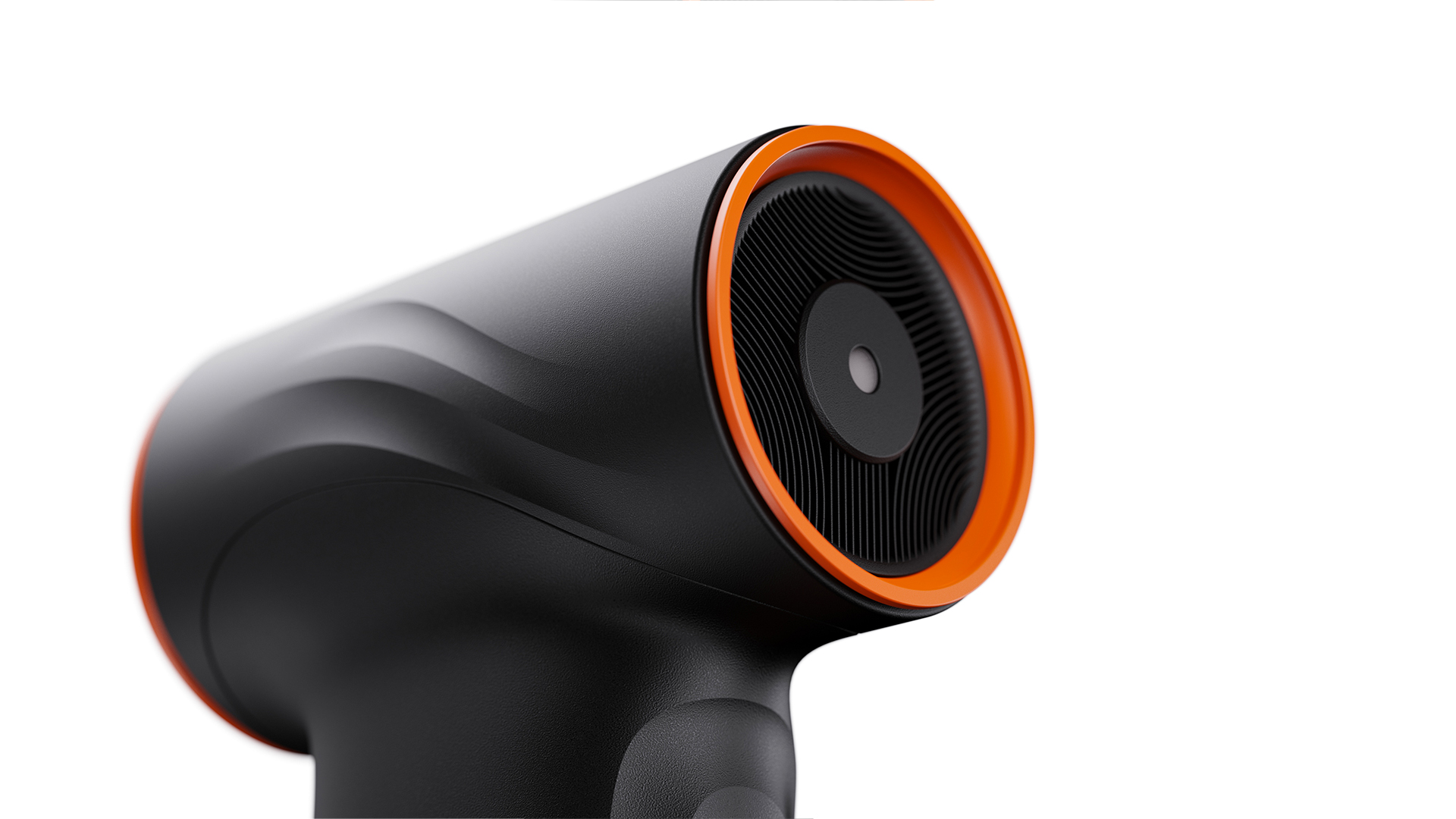 Violent fan，Industrial grade，Portable，Small，Violent fan，Industrial grade，Portable，Small，