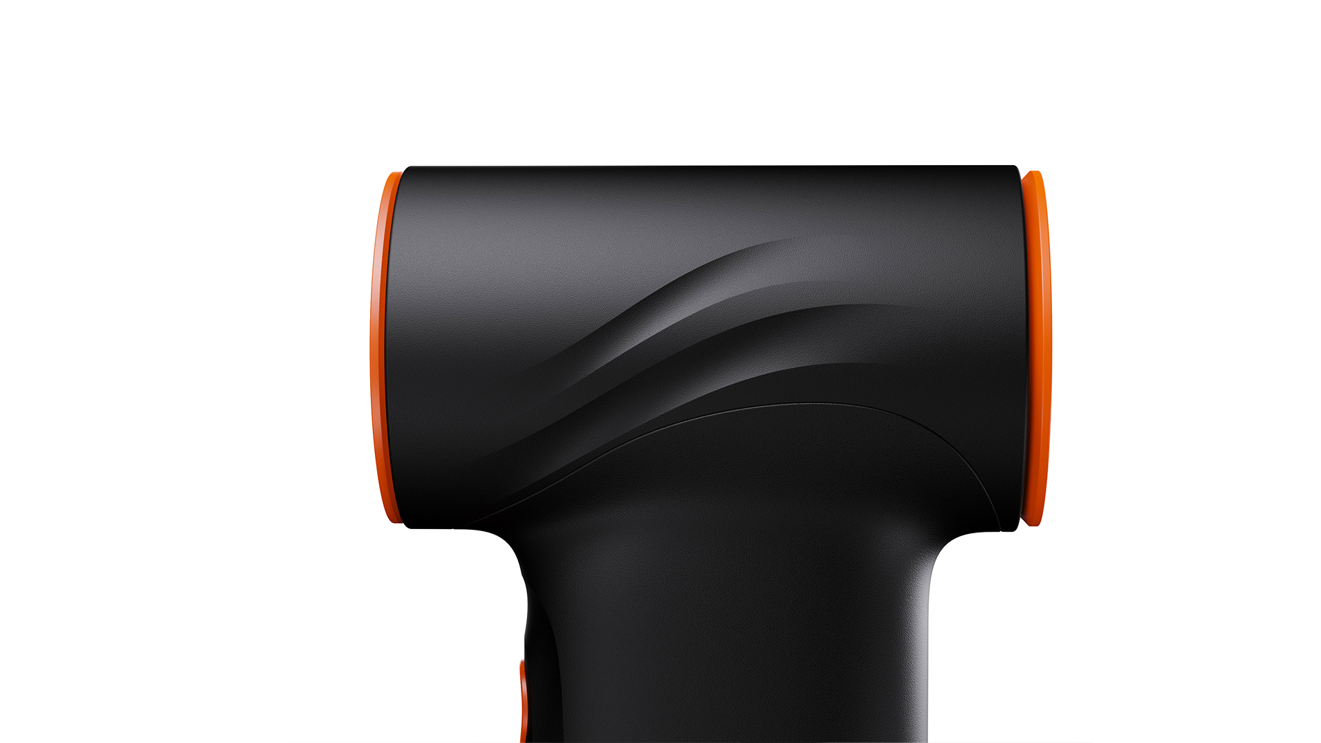 Violent fan，Industrial grade，Portable，Small，Violent fan，Industrial grade，Portable，Small，