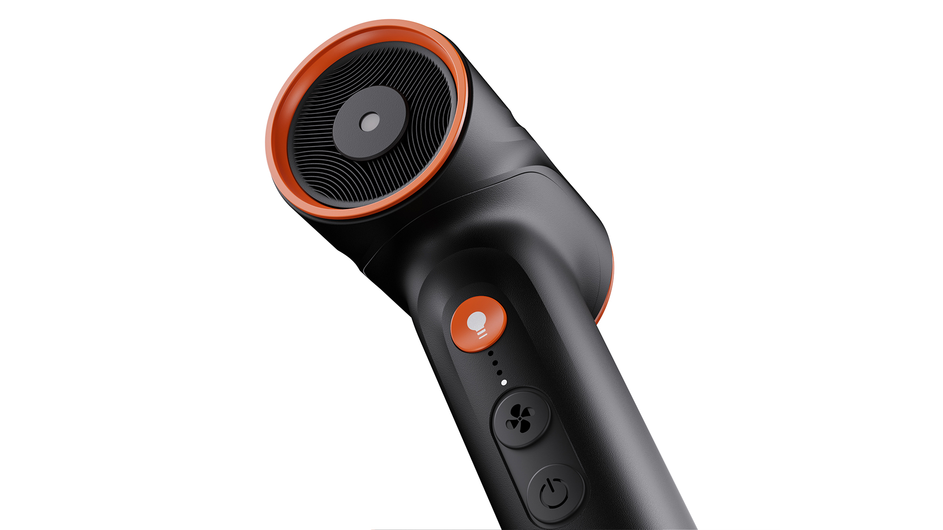 Violent fan，Industrial grade，Portable，Small，Violent fan，Industrial grade，Portable，Small，