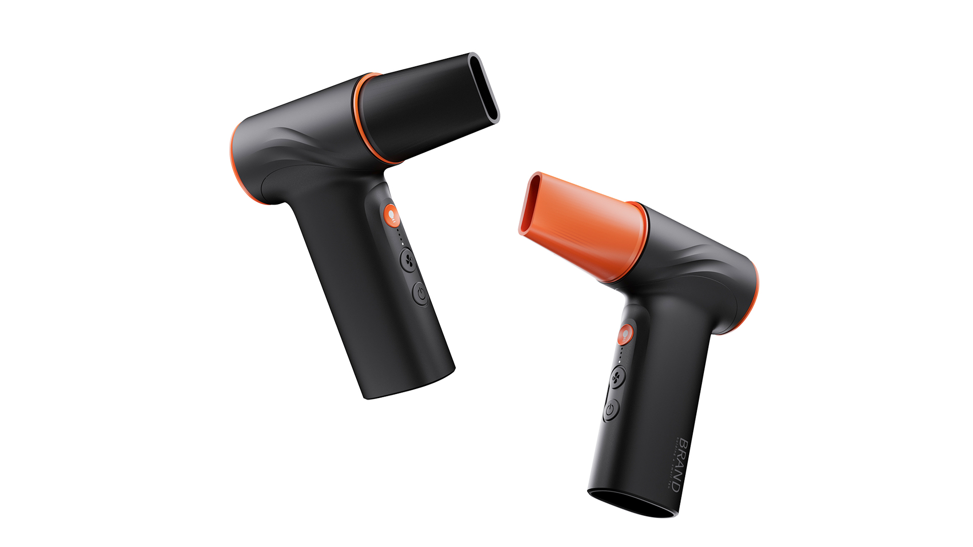 Violent fan，Industrial grade，Portable，Small，Violent fan，Industrial grade，Portable，Small，