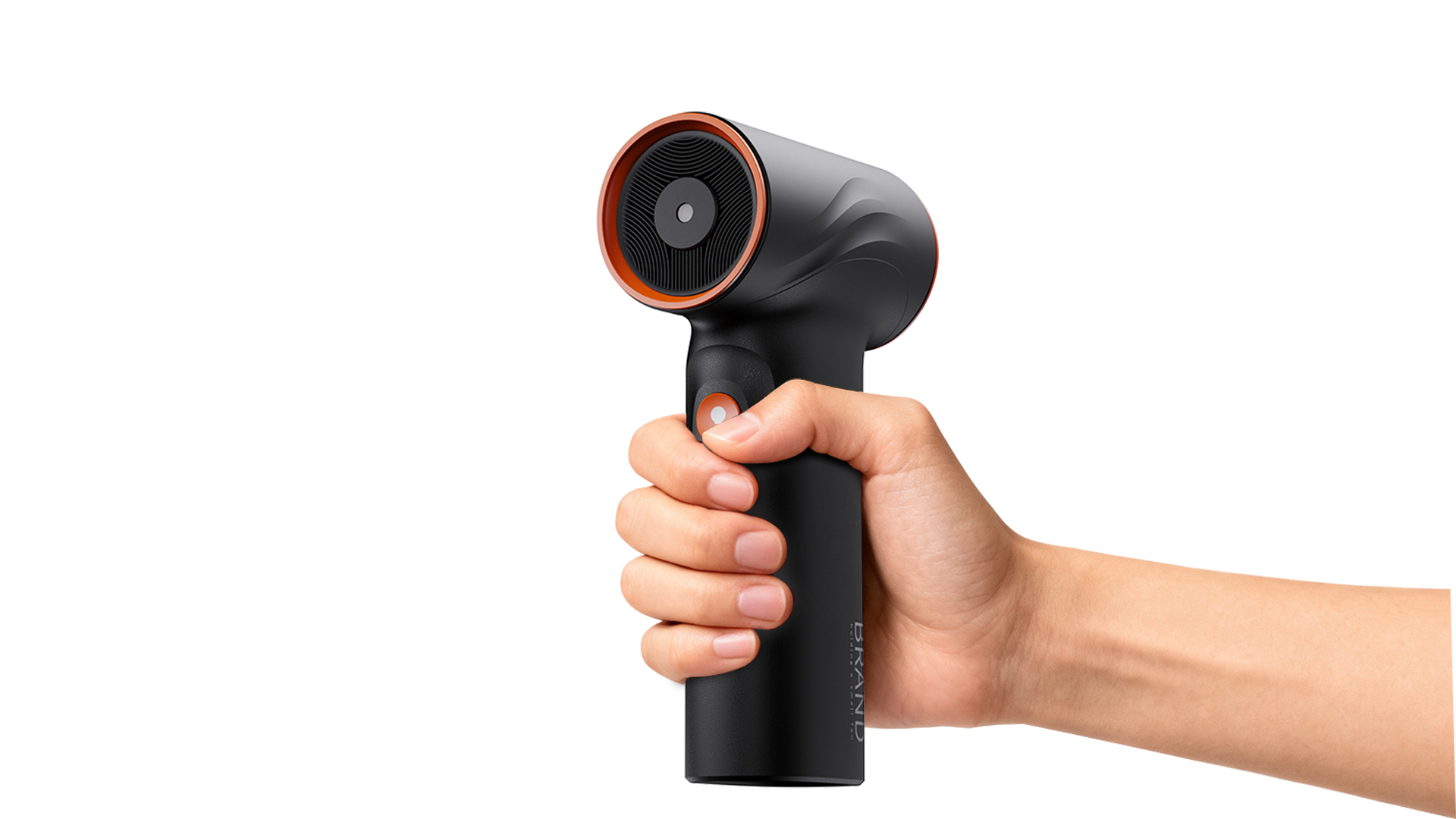 Violent fan，Industrial grade，Portable，Small，Violent fan，Industrial grade，Portable，Small，