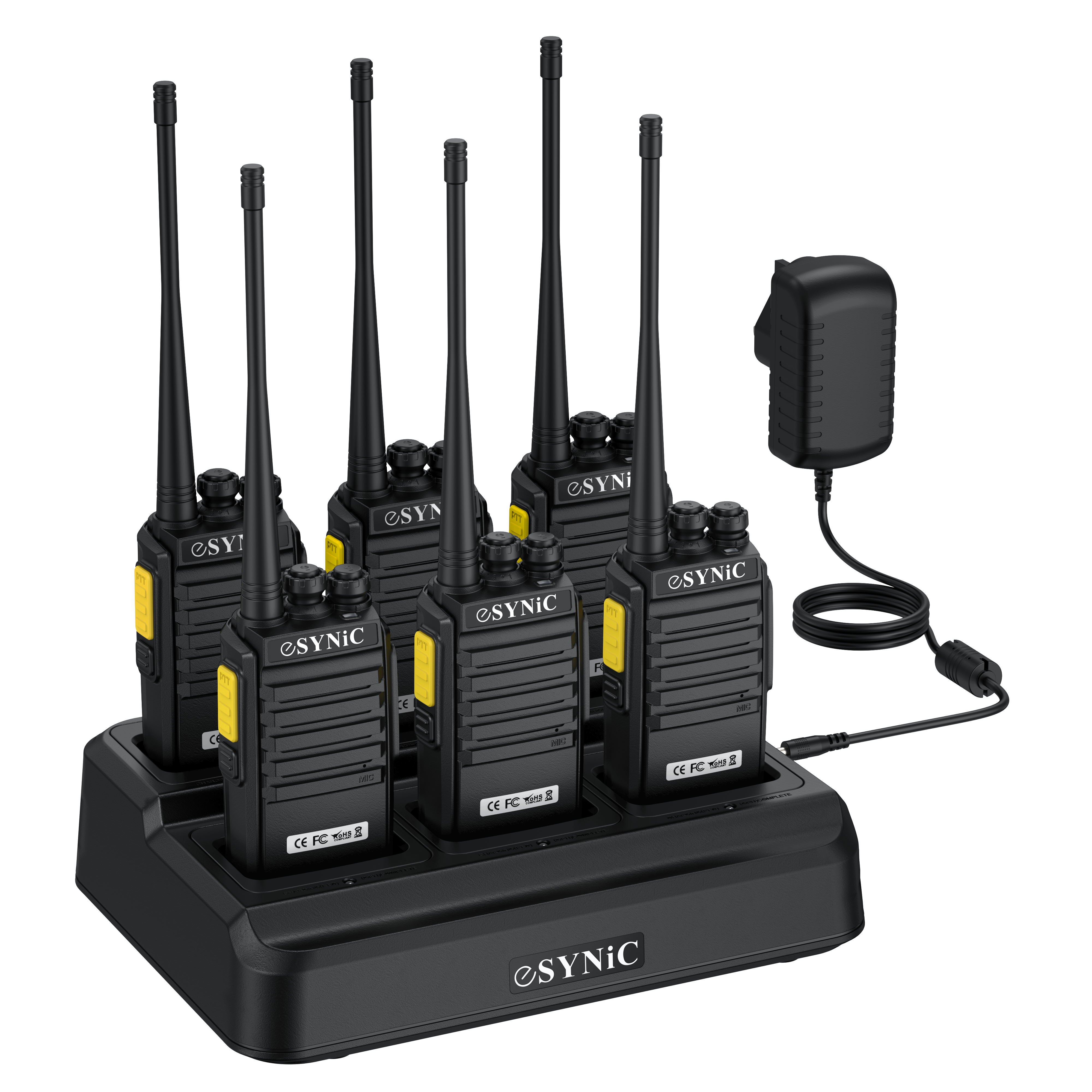 Modeling & Rendering，