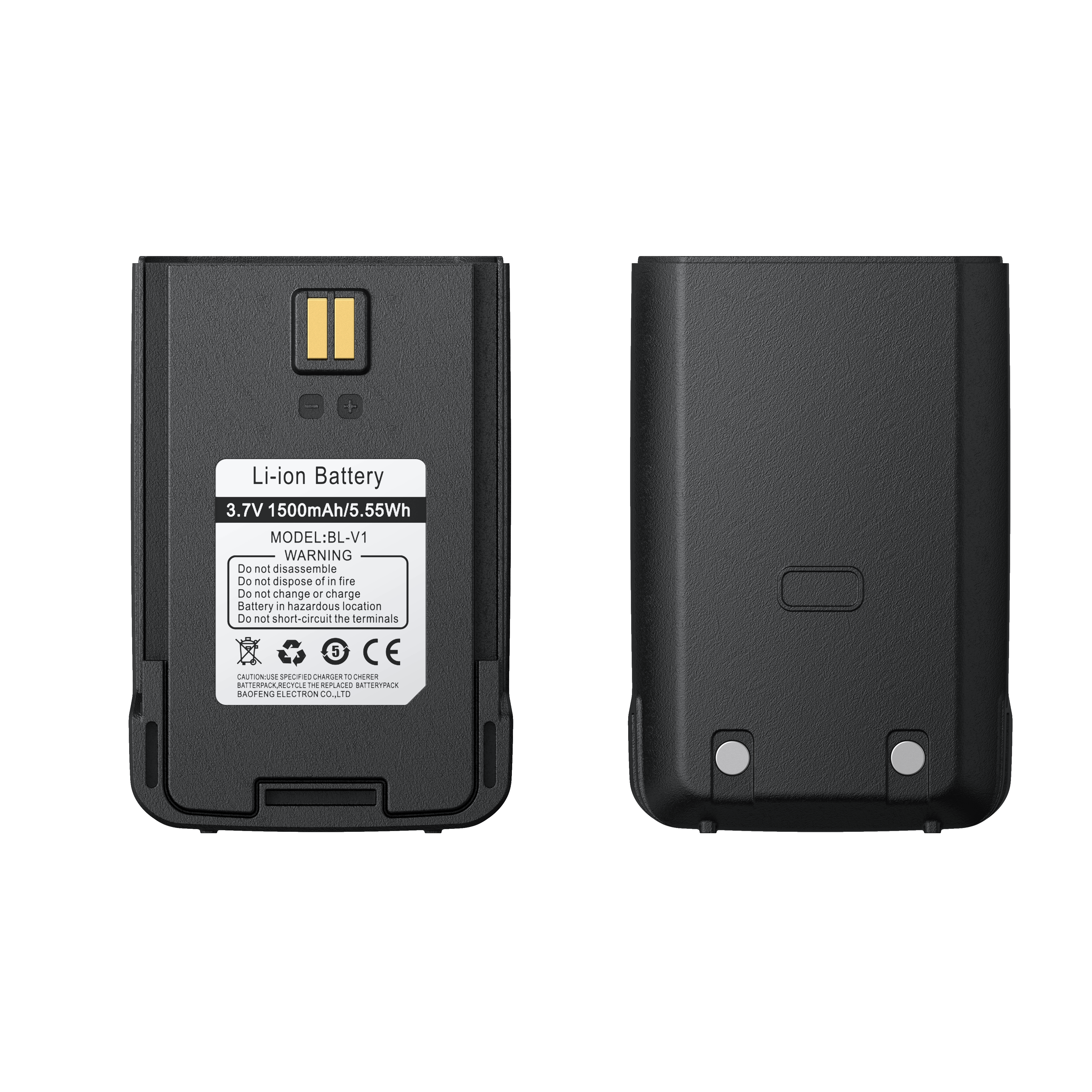 Modeling & Rendering，