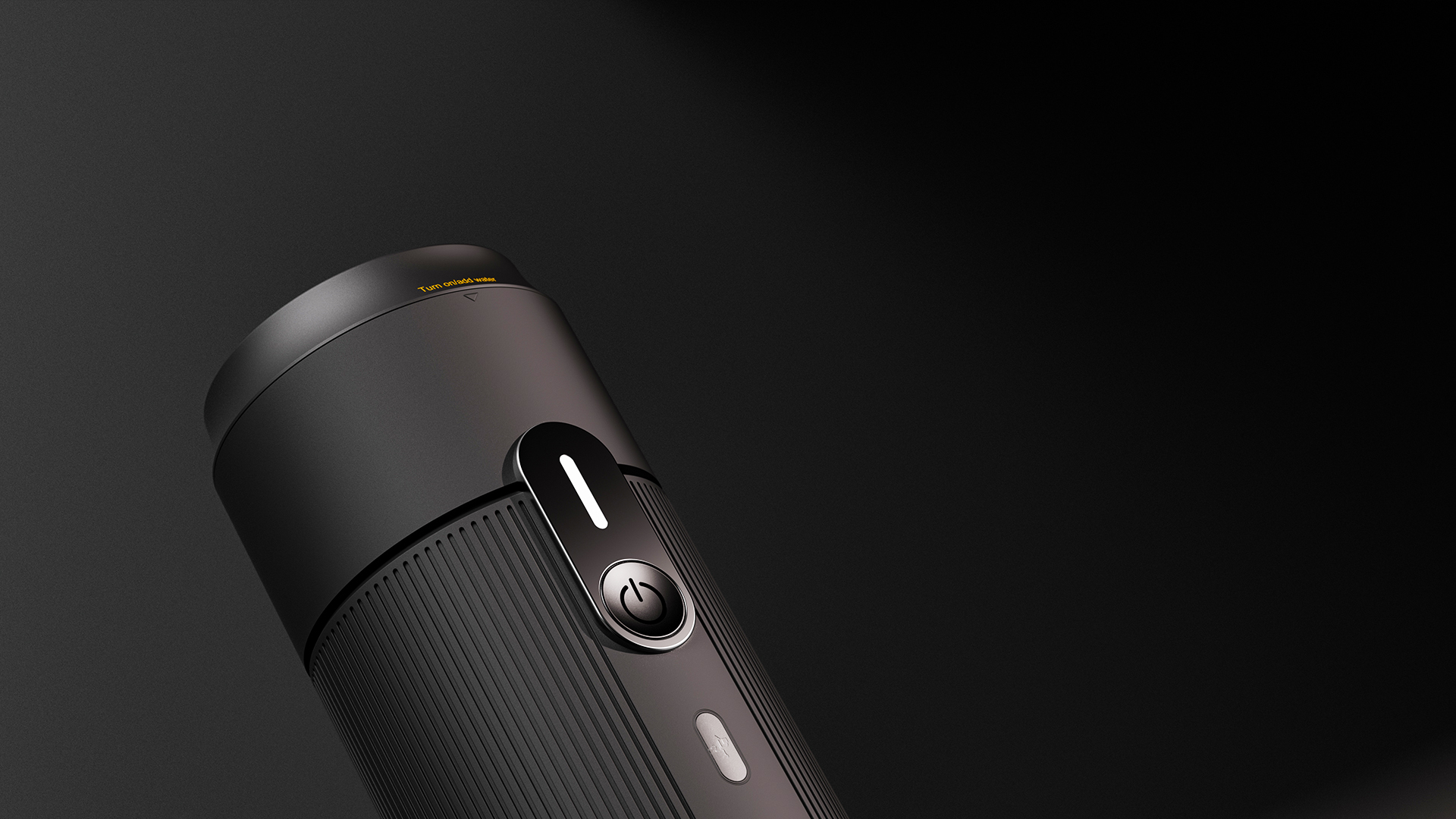 Capsule coffee machine，portable，outdoors，