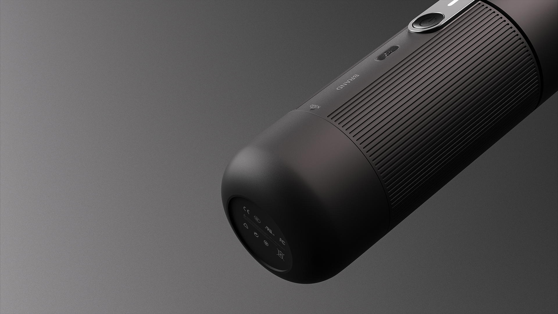 Capsule coffee machine，portable，outdoors，