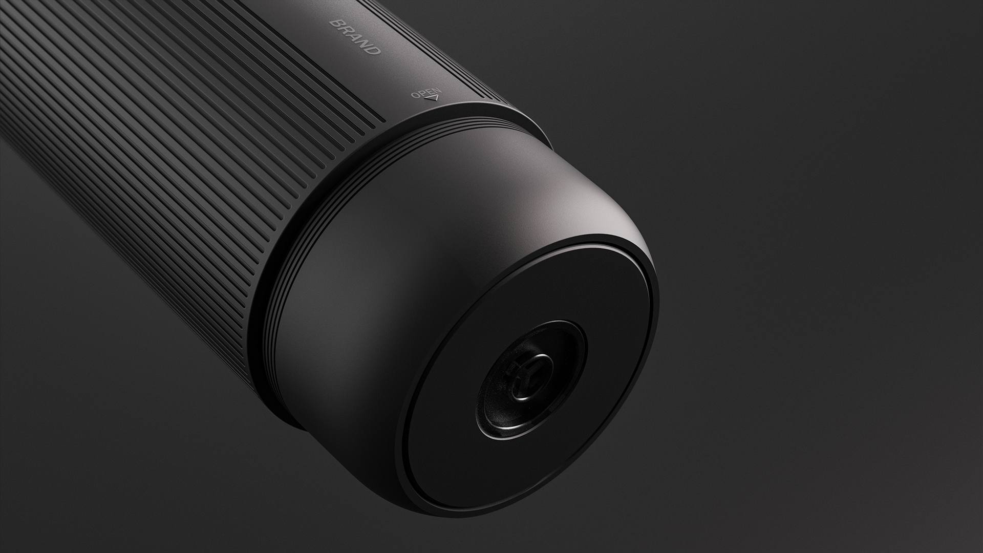 Capsule coffee machine，portable，outdoors，