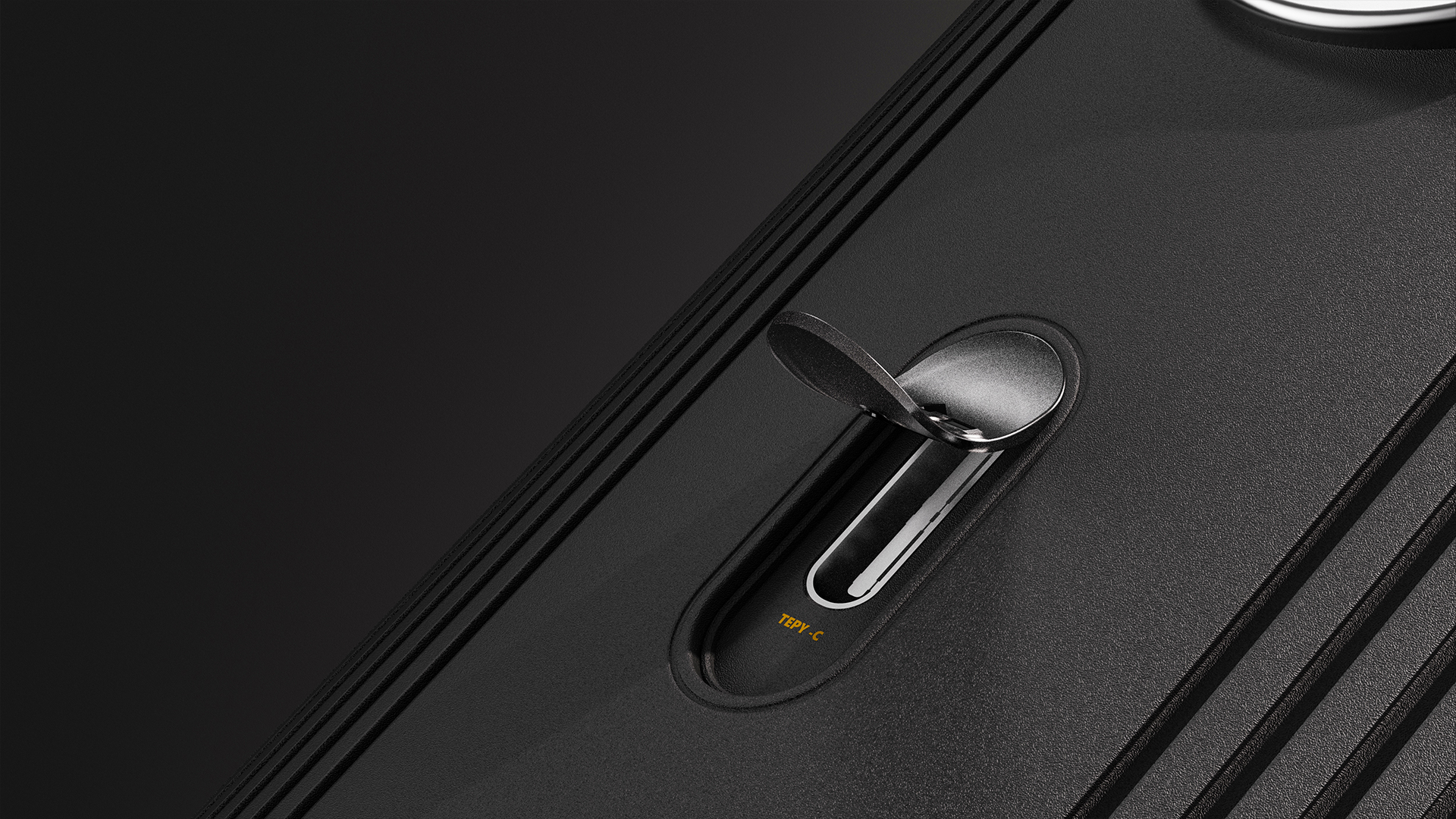 Capsule coffee machine，portable，outdoors，