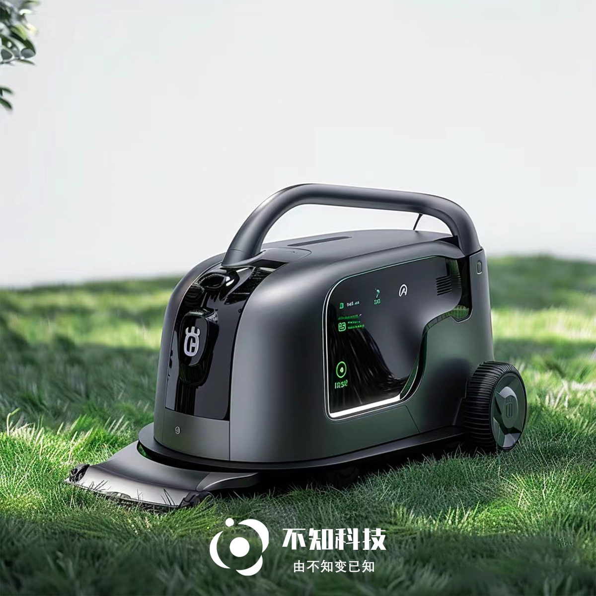 Appearance design，Structural design，Household Electric Appliances，modeling innovation，Shijiazhuang Design Company，