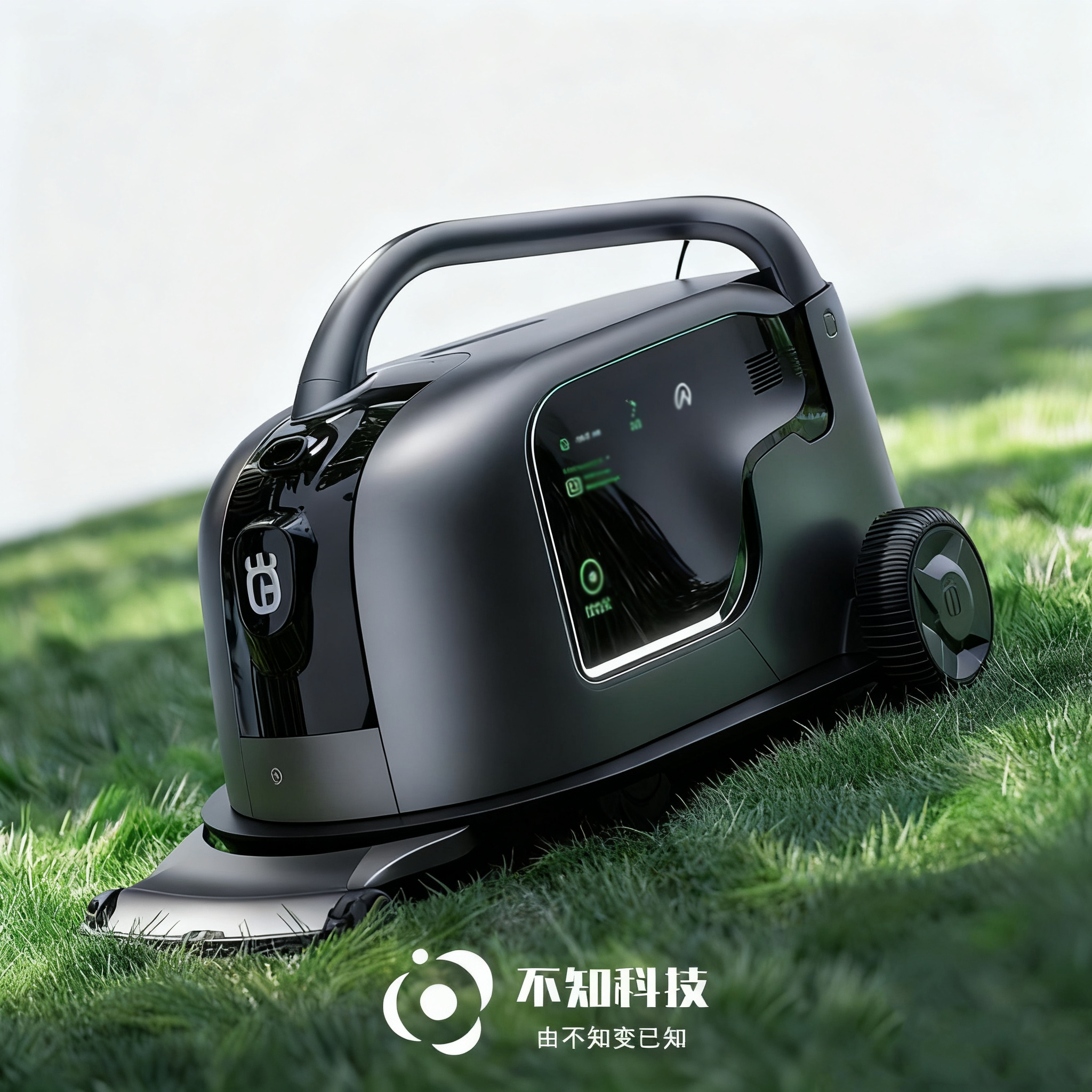 Appearance design，Structural design，Household Electric Appliances，modeling innovation，Shijiazhuang Design Company，