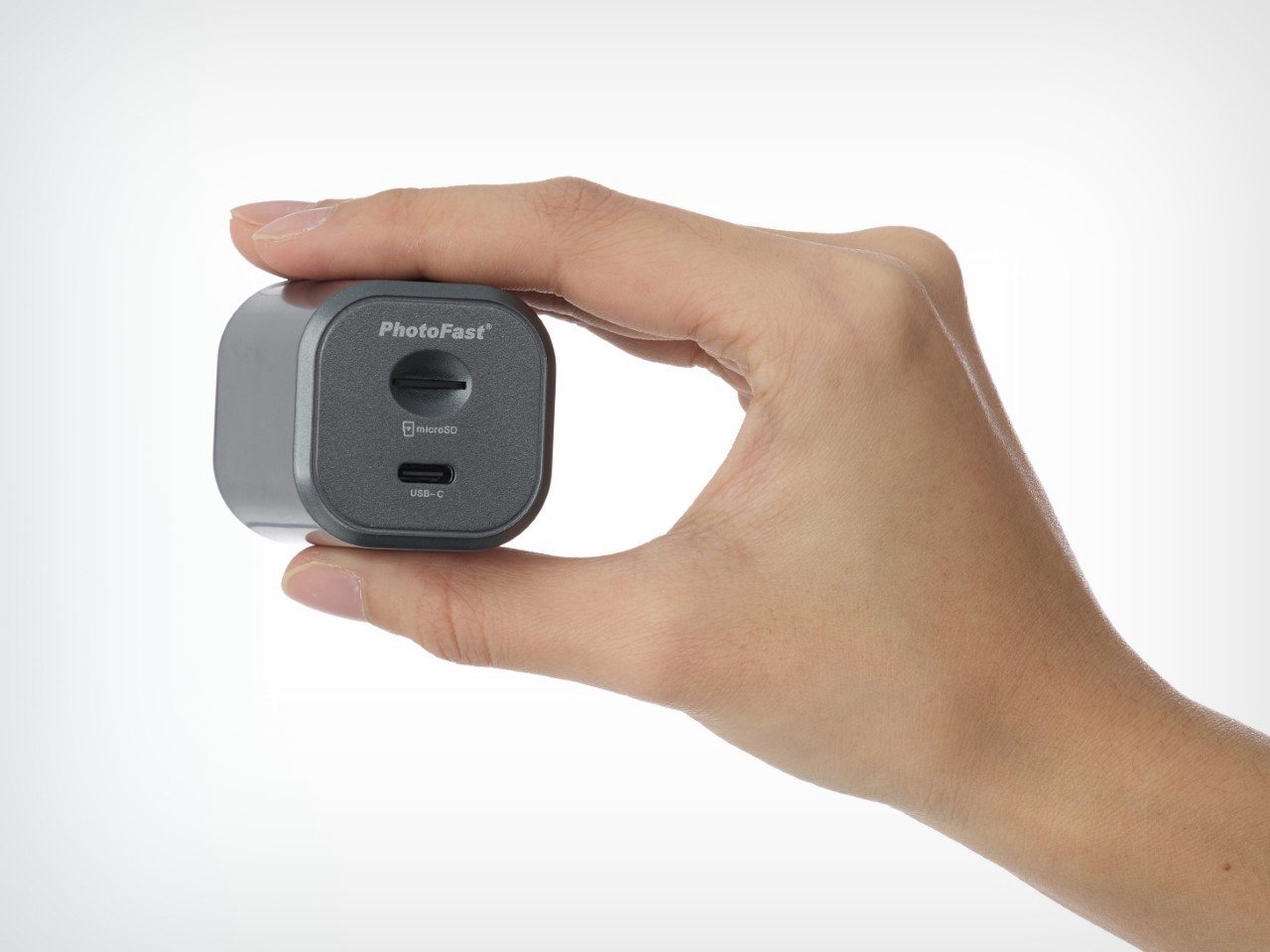 Charger，Can be backed up，2TB，data security，Travel artifact，