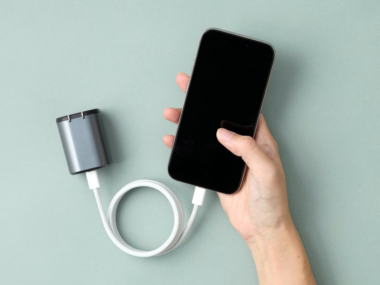 Charger，Can be backed up，2TB，data security，Travel artifact，