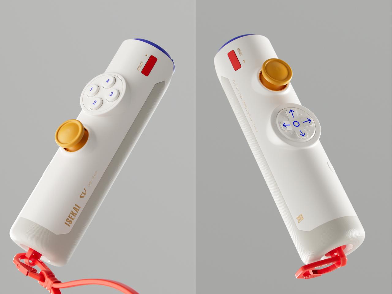 Modular Switch，hexagon，Splicing host，Sci-Fi MOD，