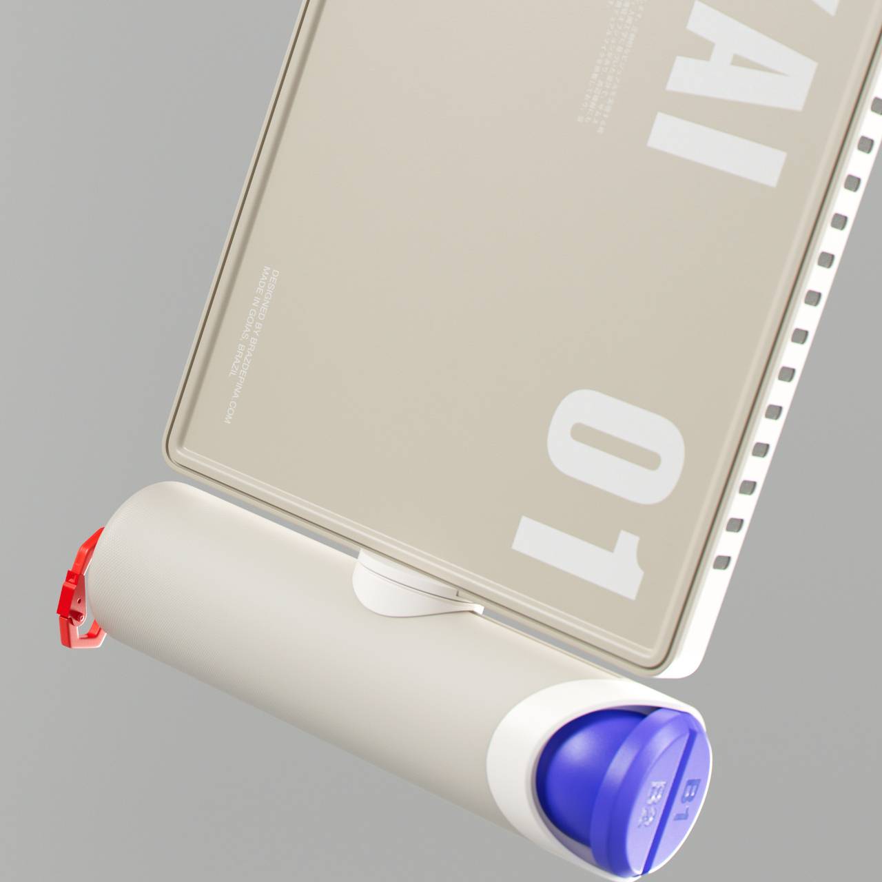 Modular Switch，hexagon，Splicing host，Sci-Fi MOD，