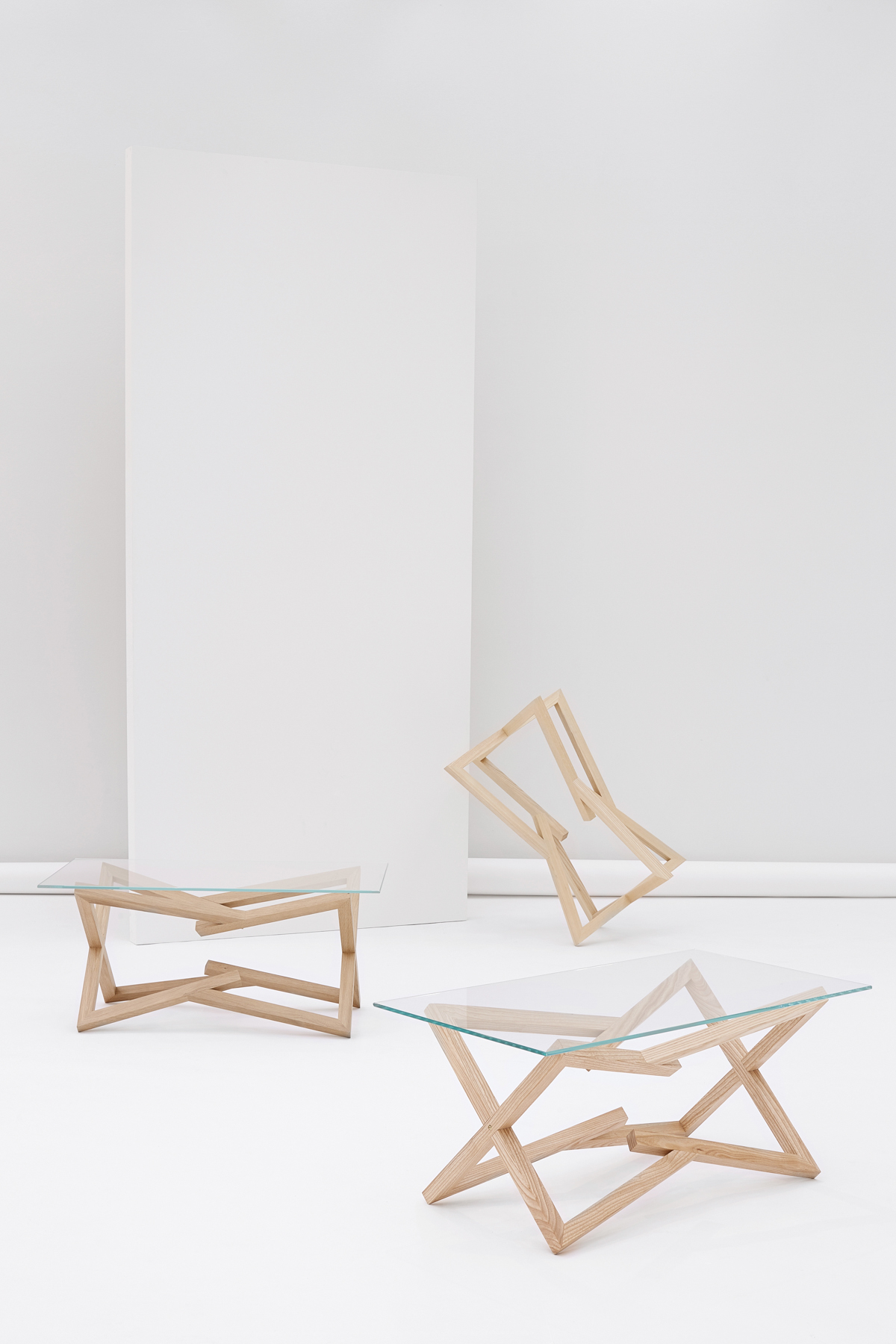 furniture，Home Furnishing，woodiness，Collection，Simplicity，