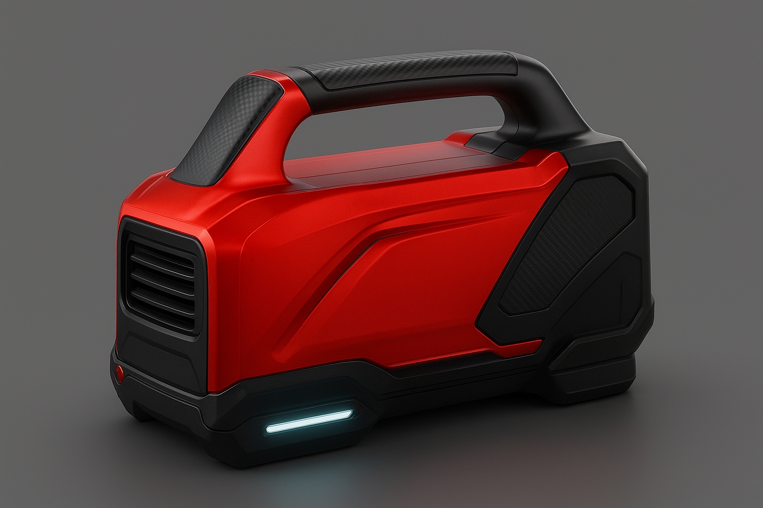 Air pump，vehicle，