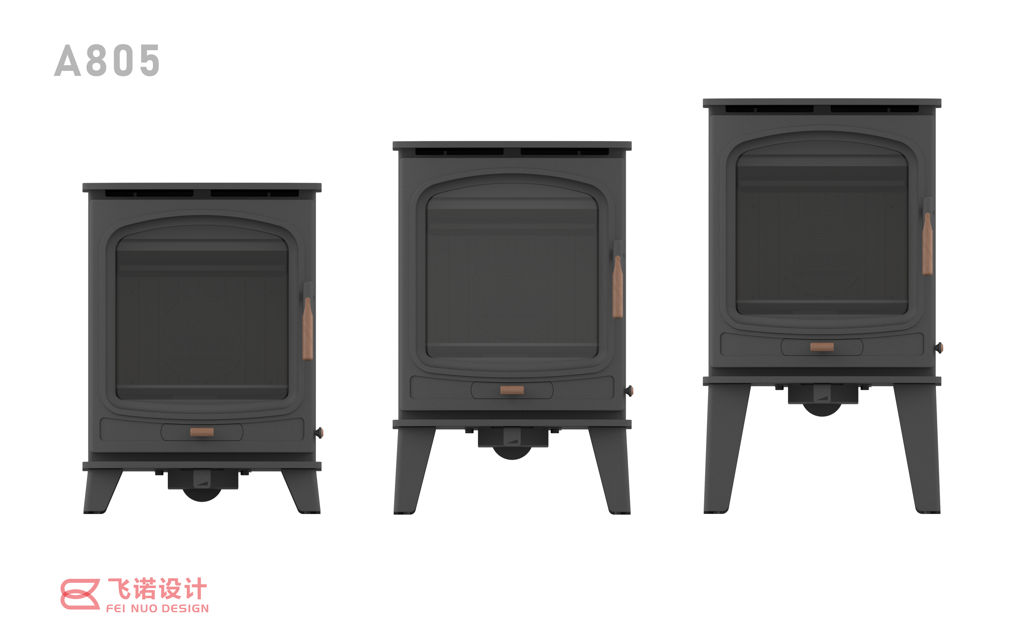 Burning wood，True Fire，fireplace，cast iron，sheet metal，originality，Jane Europe，Europe and America，