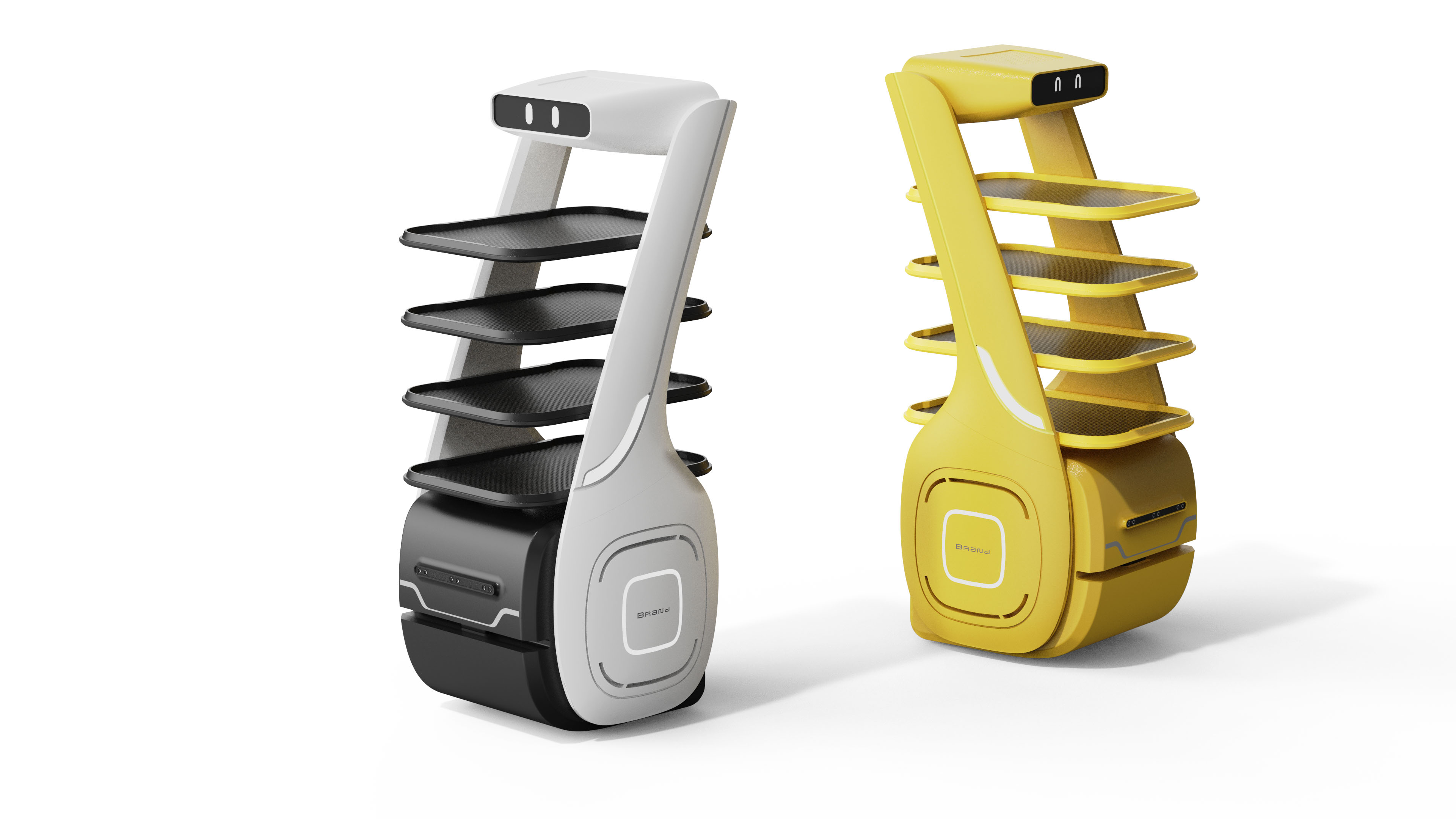 intelligence，Technology Delivery，convenient，