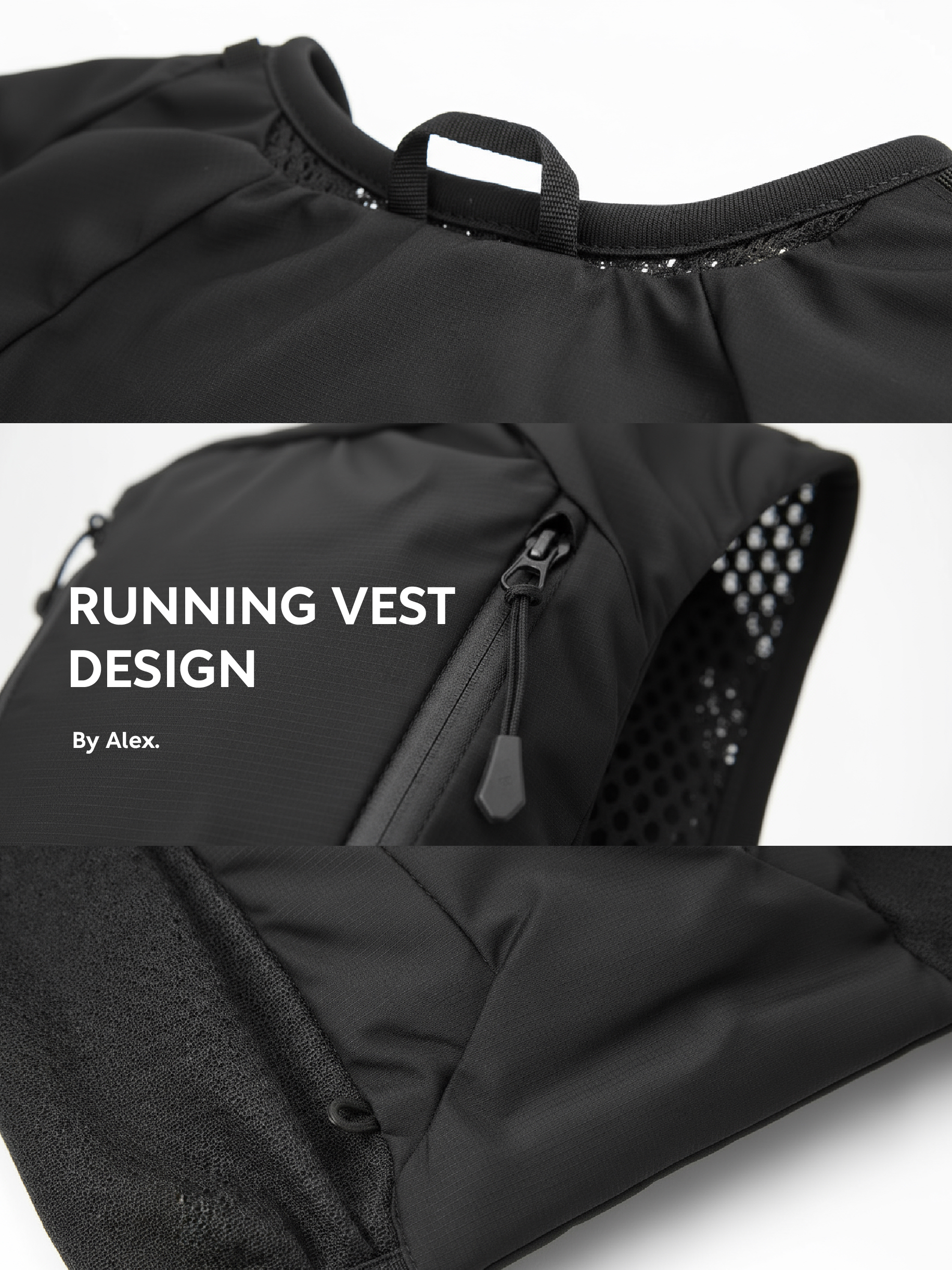 industrial design，Luggage design，