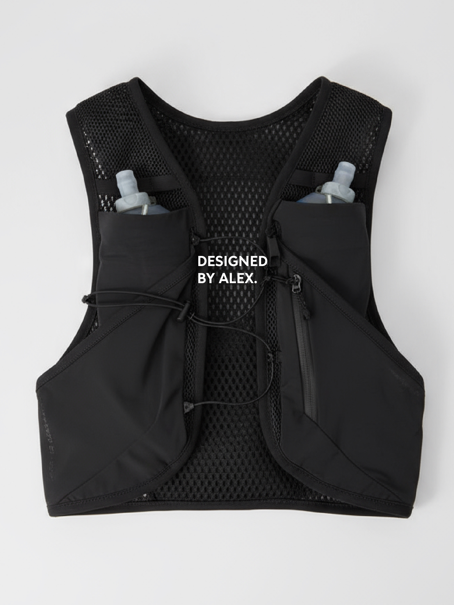 industrial design，Luggage design，